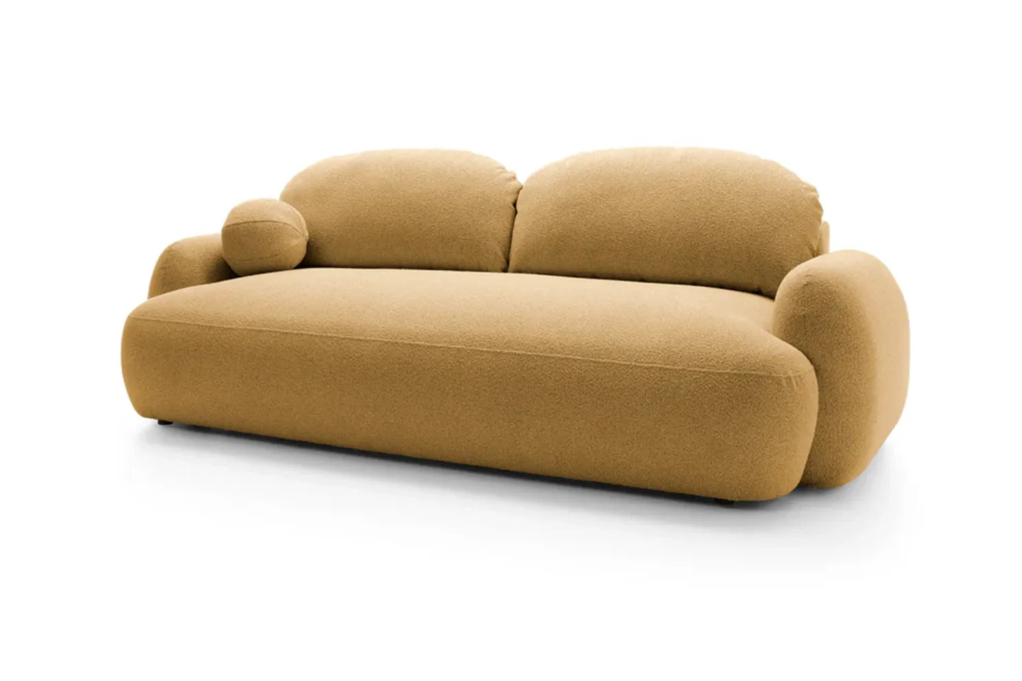sofa MAYO
