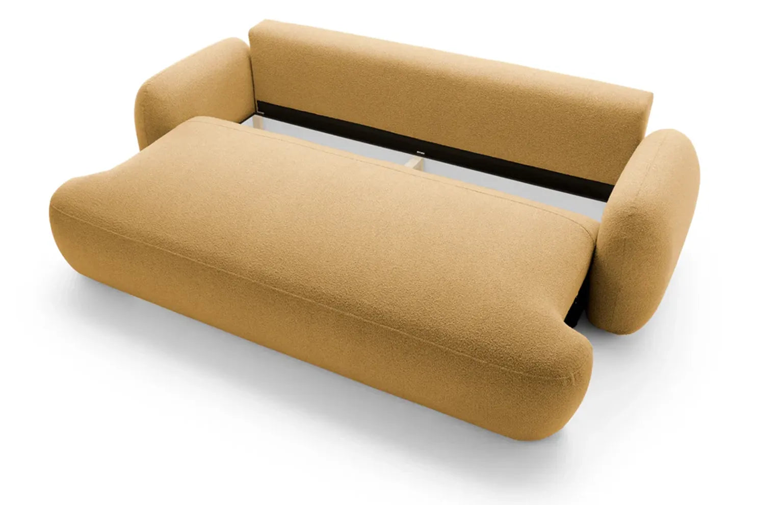 sofa MAYO