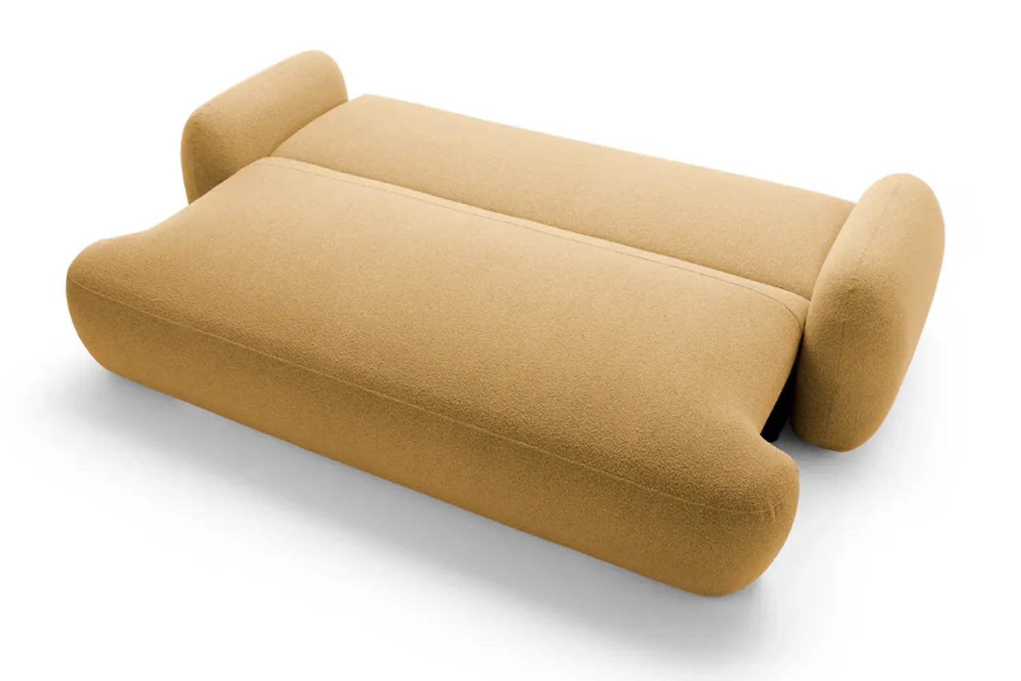 sofa MAYO