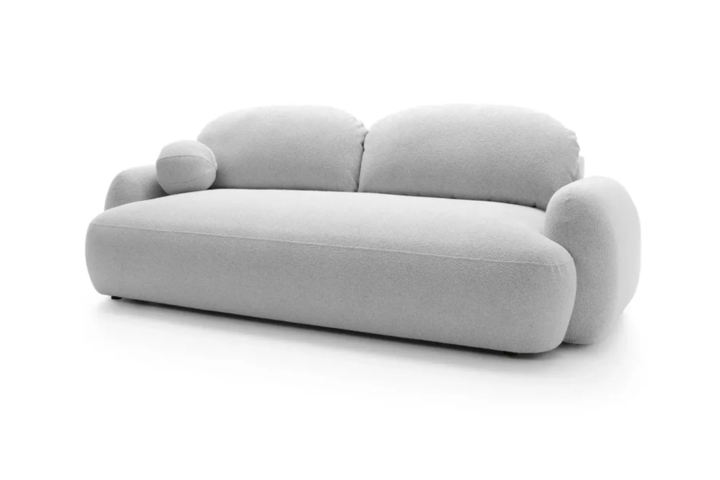 sofa MAYO