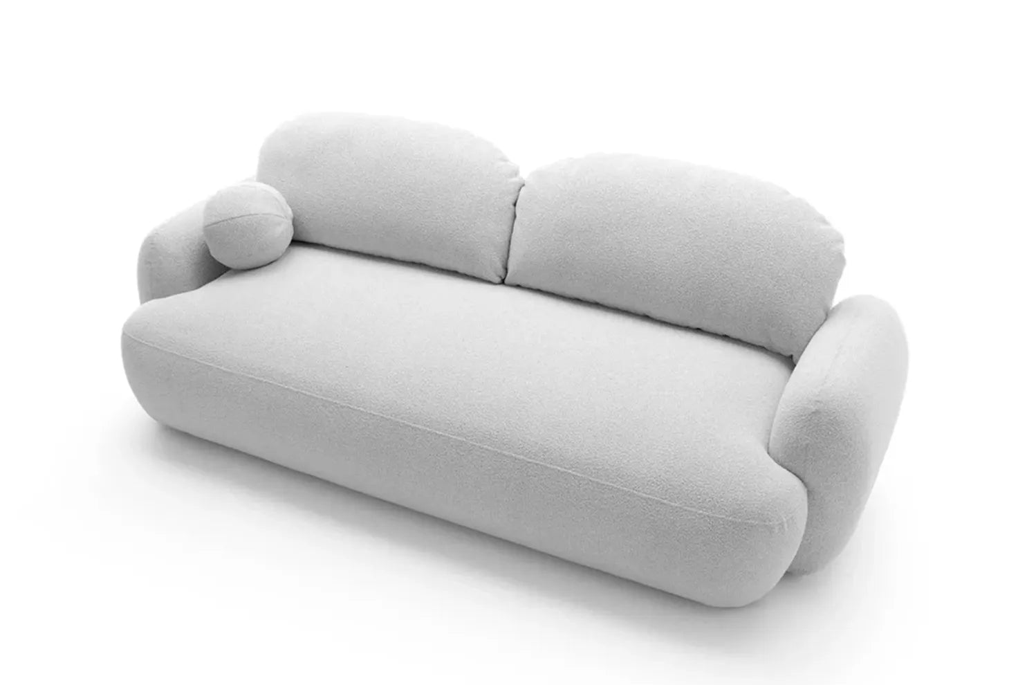 sofa MAYO