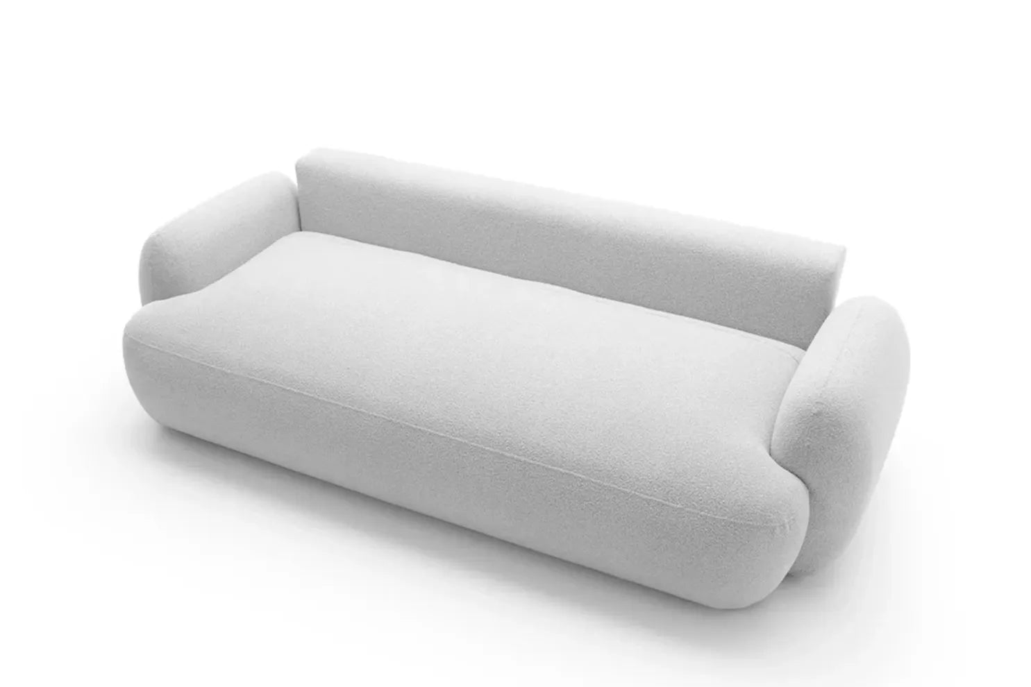sofa MAYO