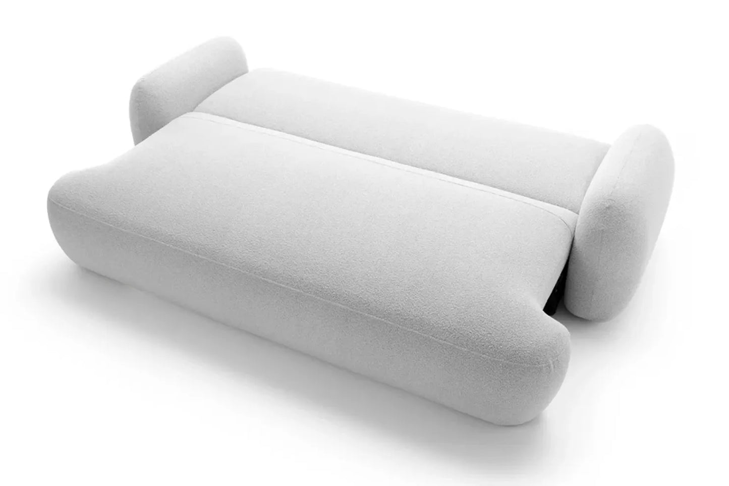 sofa MAYO