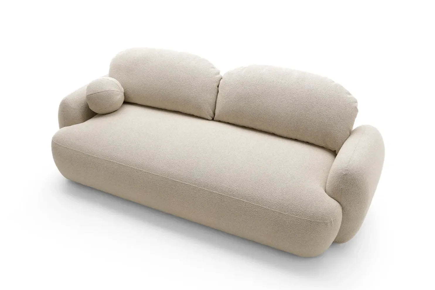 sofa MAYO