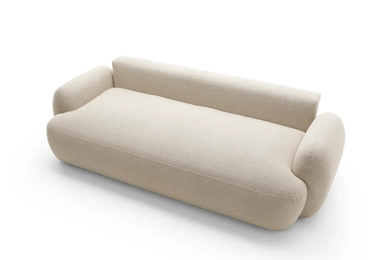 sofa MAYO