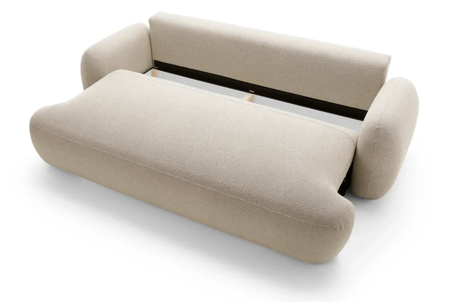 sofa MAYO