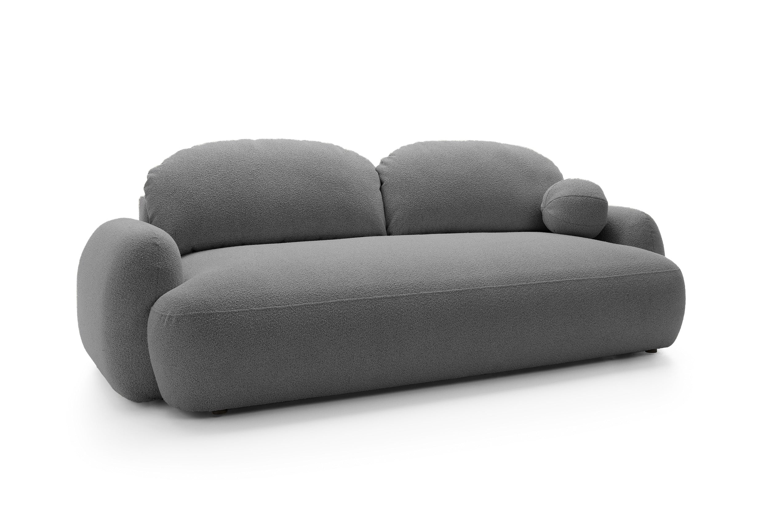 sofa MAYO