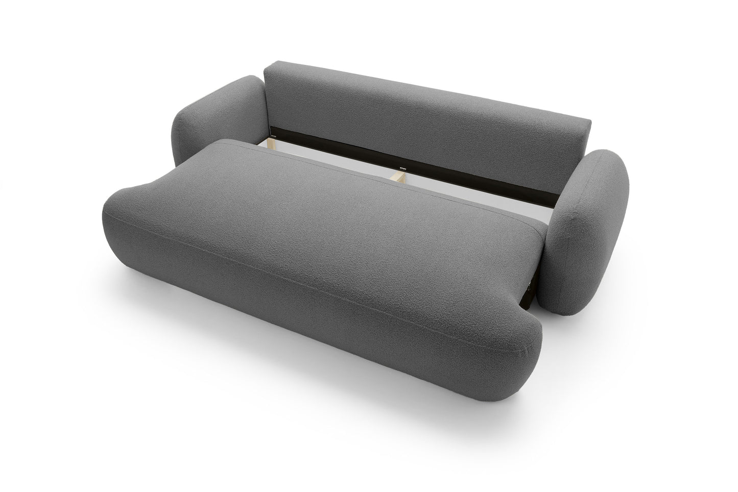 sofa MAYO