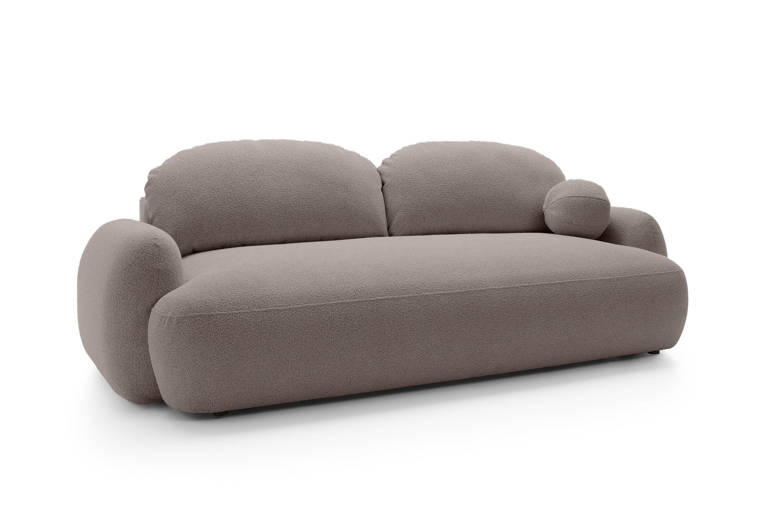 sofa MAYO