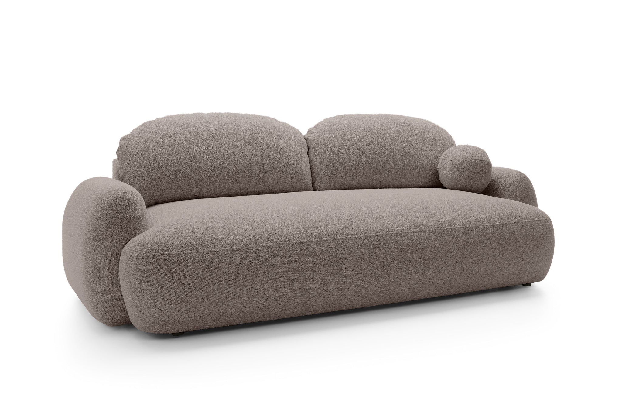 sofa MAYO