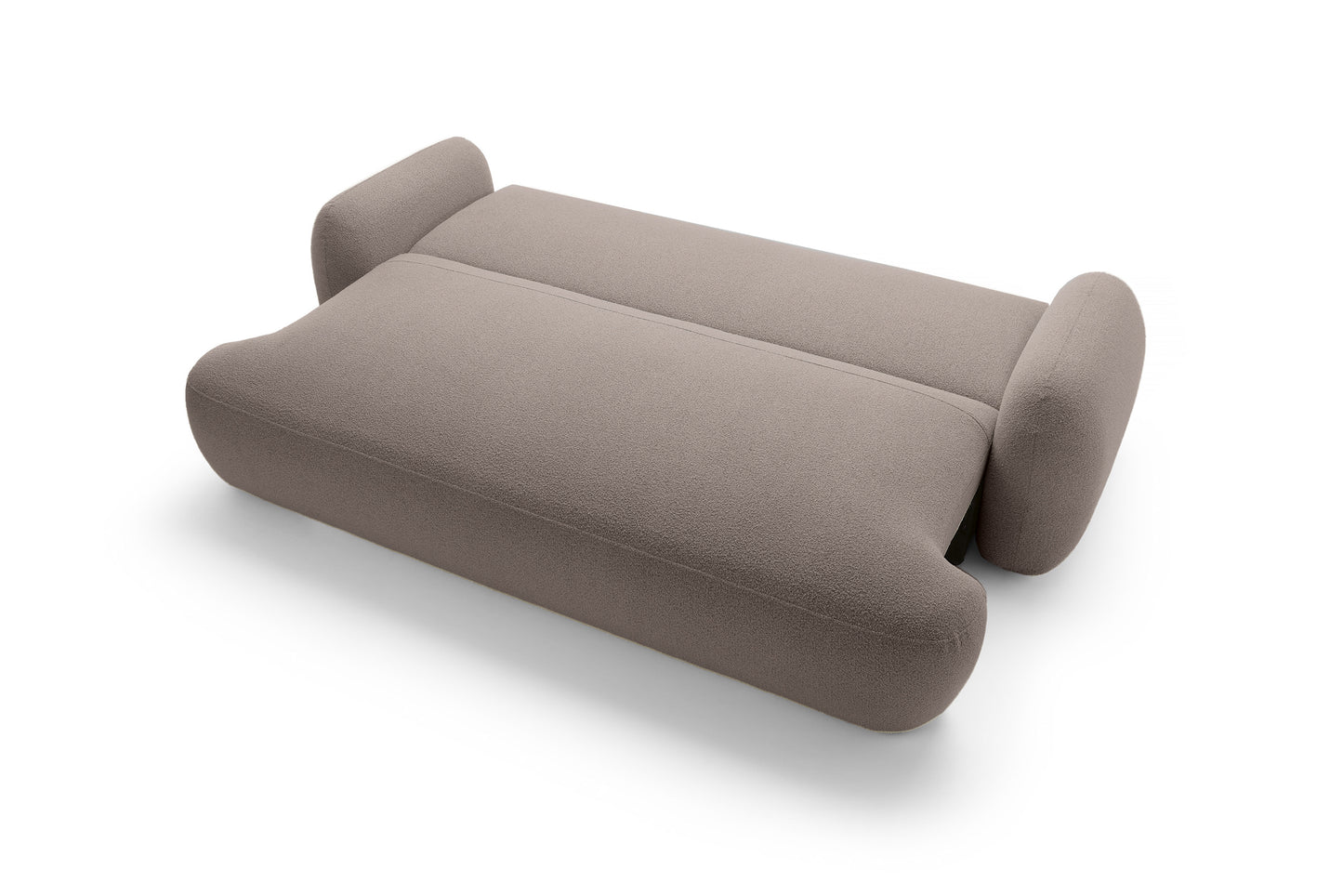 sofa MAYO