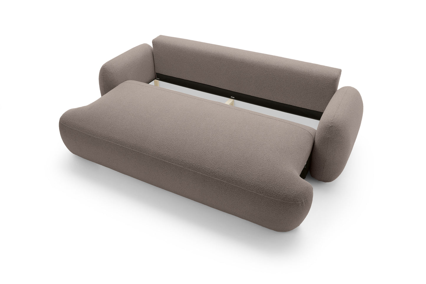 sofa MAYO