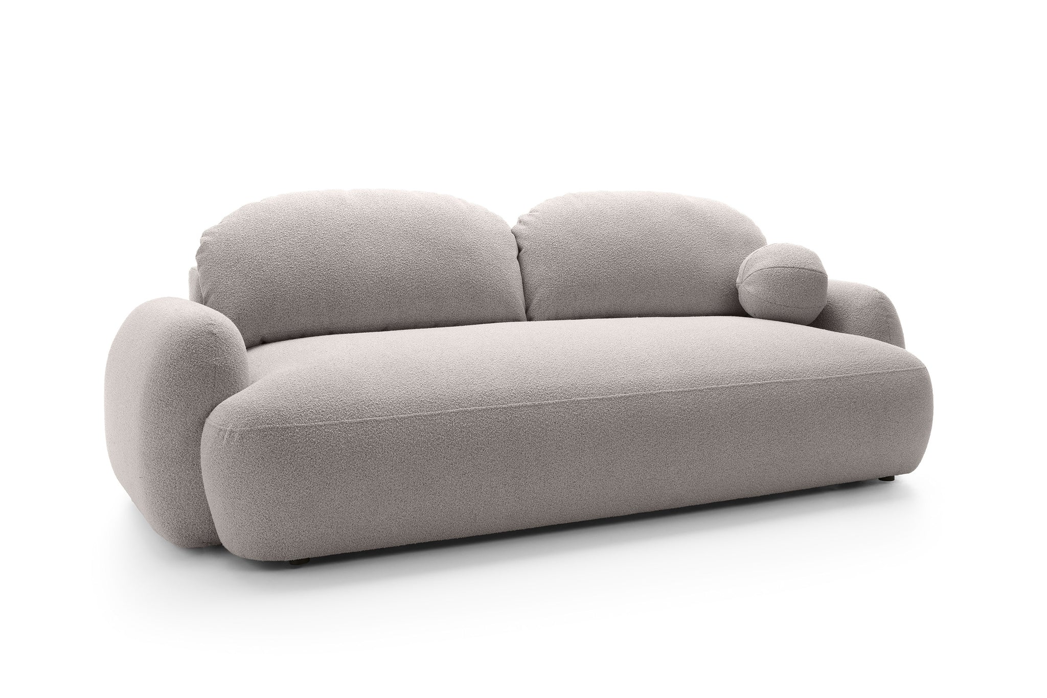 sofa MAYO