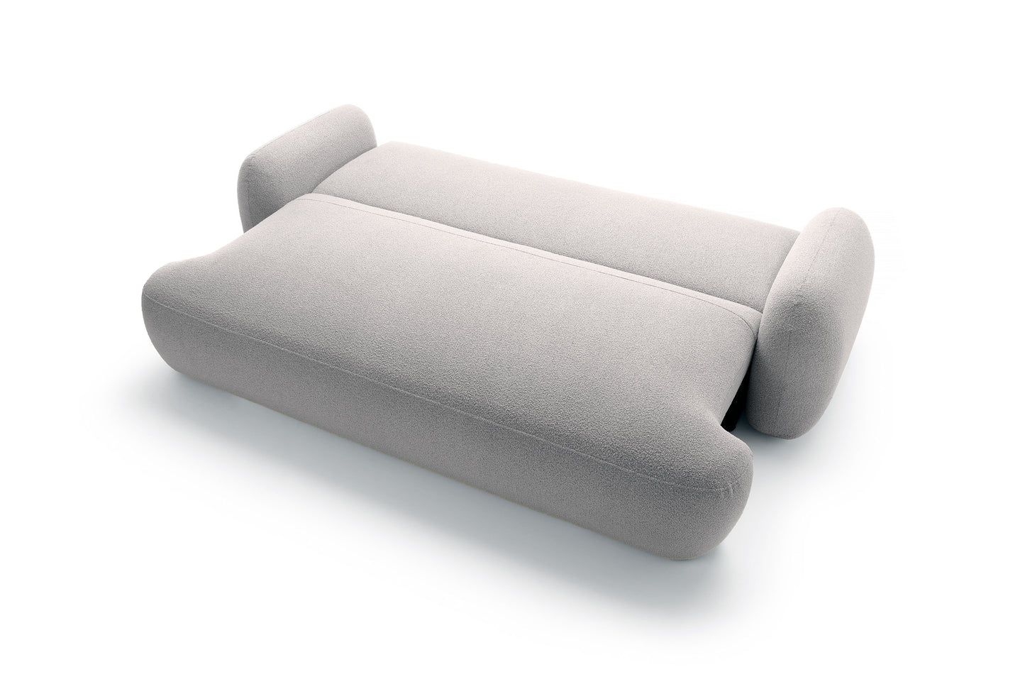 sofa MAYO