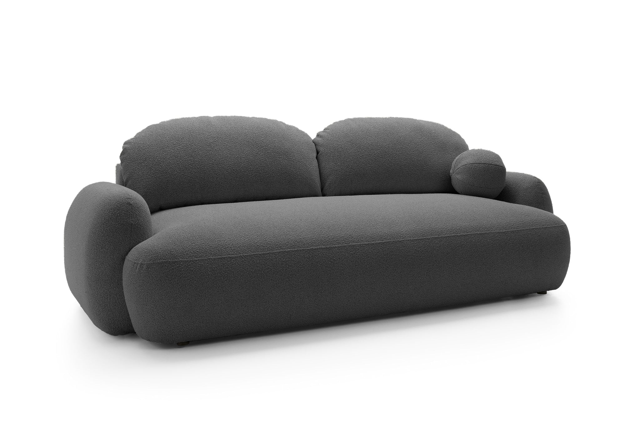 sofa MAYO