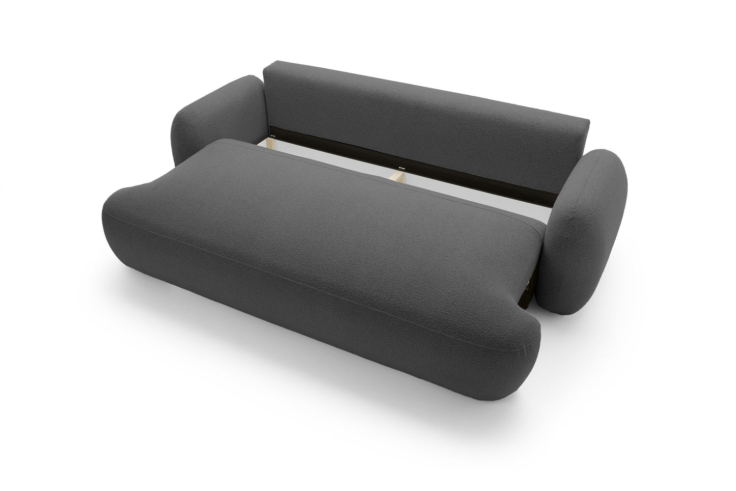 sofa MAYO