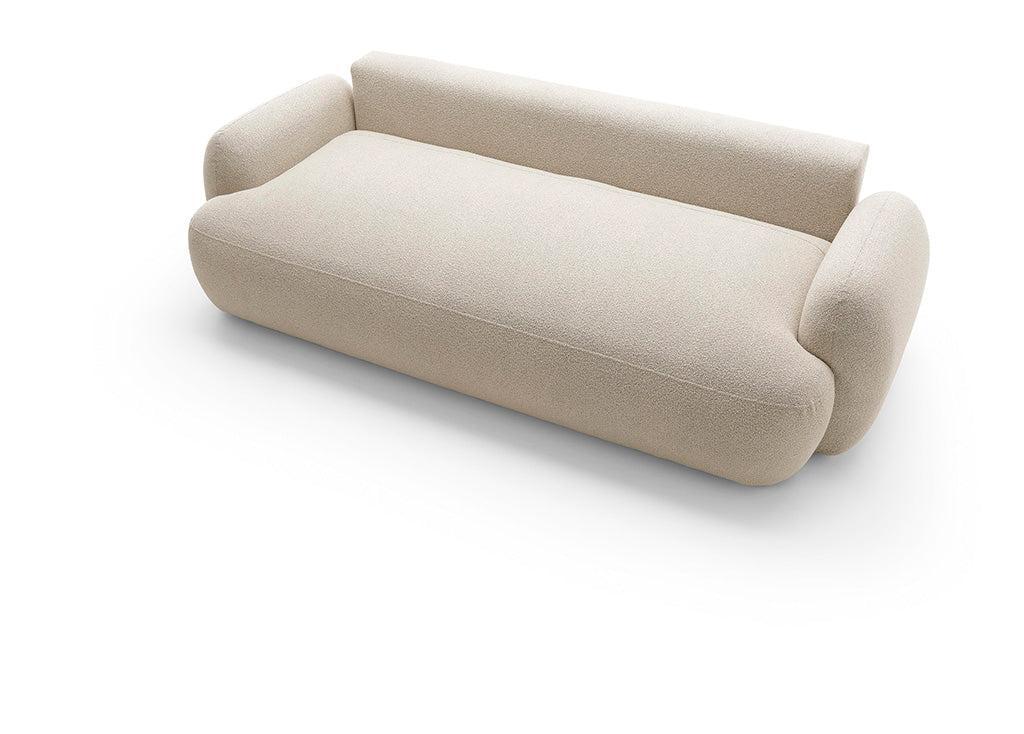 sofa MAYO
