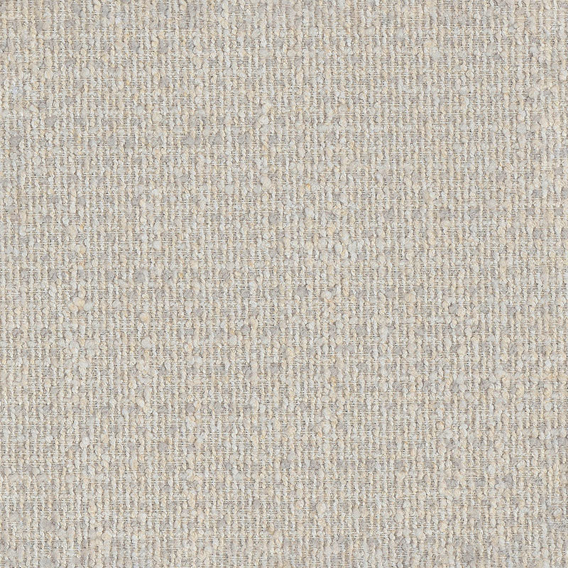 kolor 21 | tkanina Mora