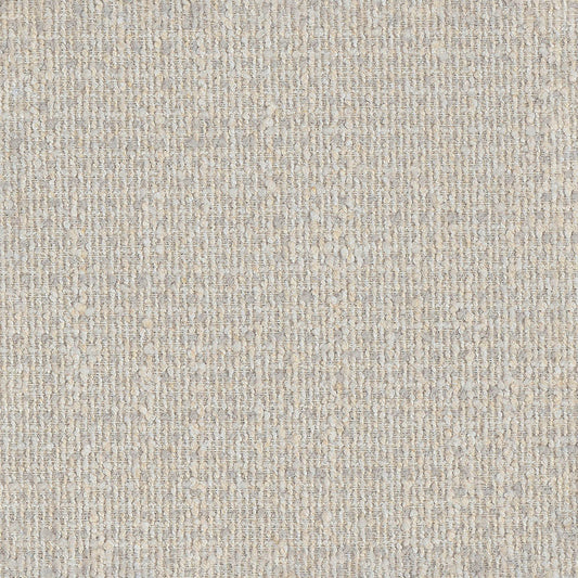 kolor 21 | tkanina Mora