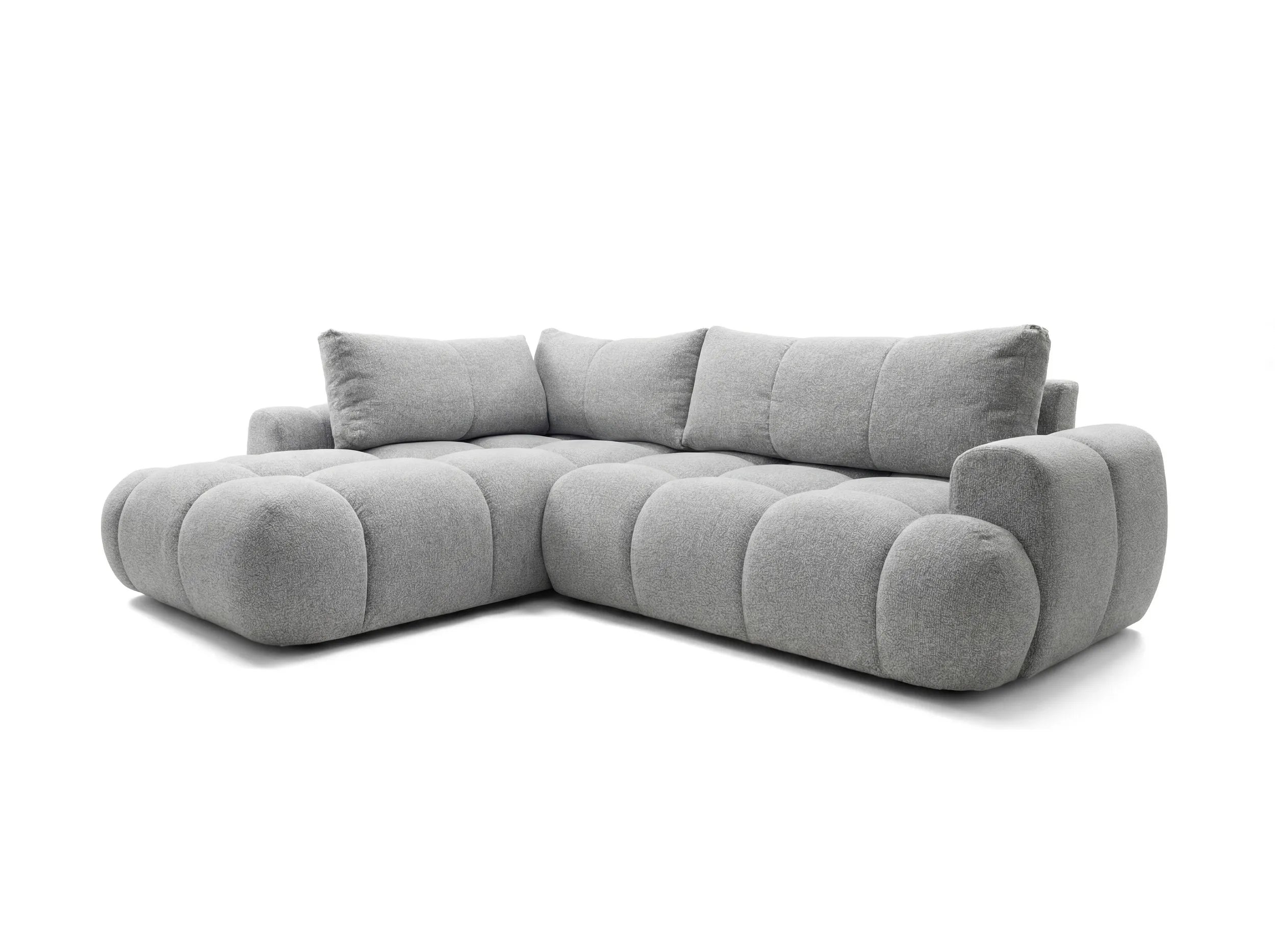 narożnik MITTO LONG