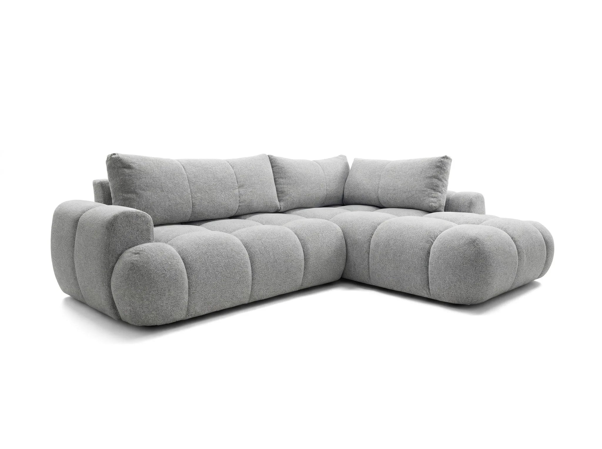 narożnik MITTO LONG