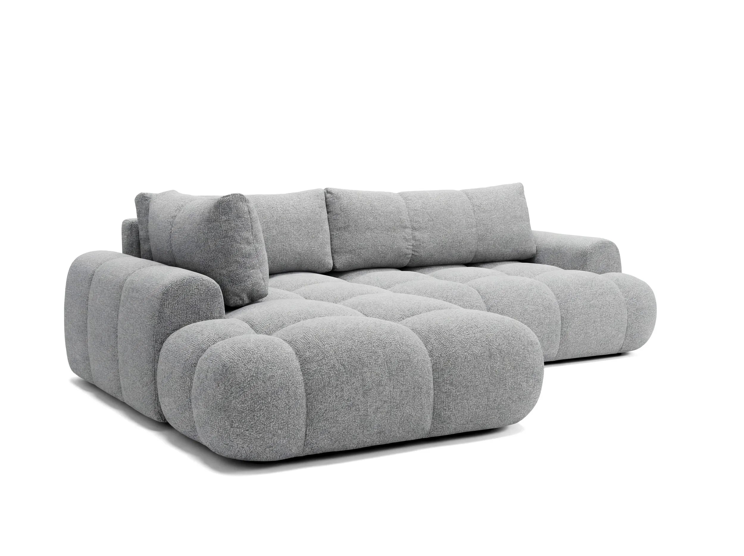 narożnik MITTO LONG