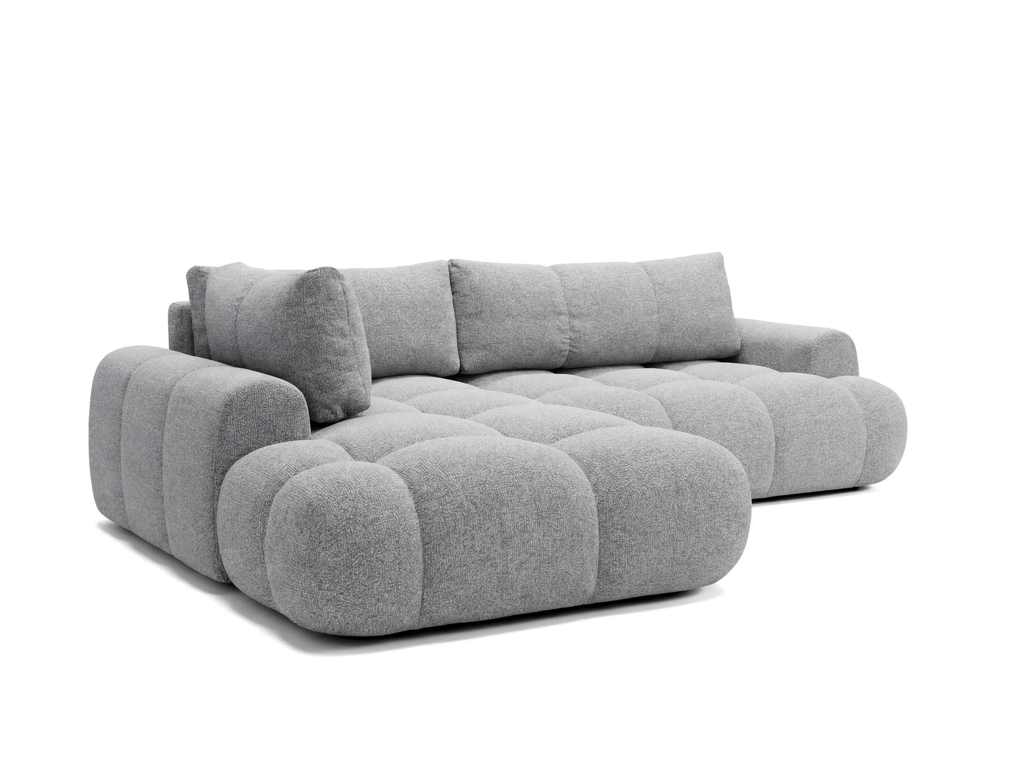 narożnik MITTO LONG