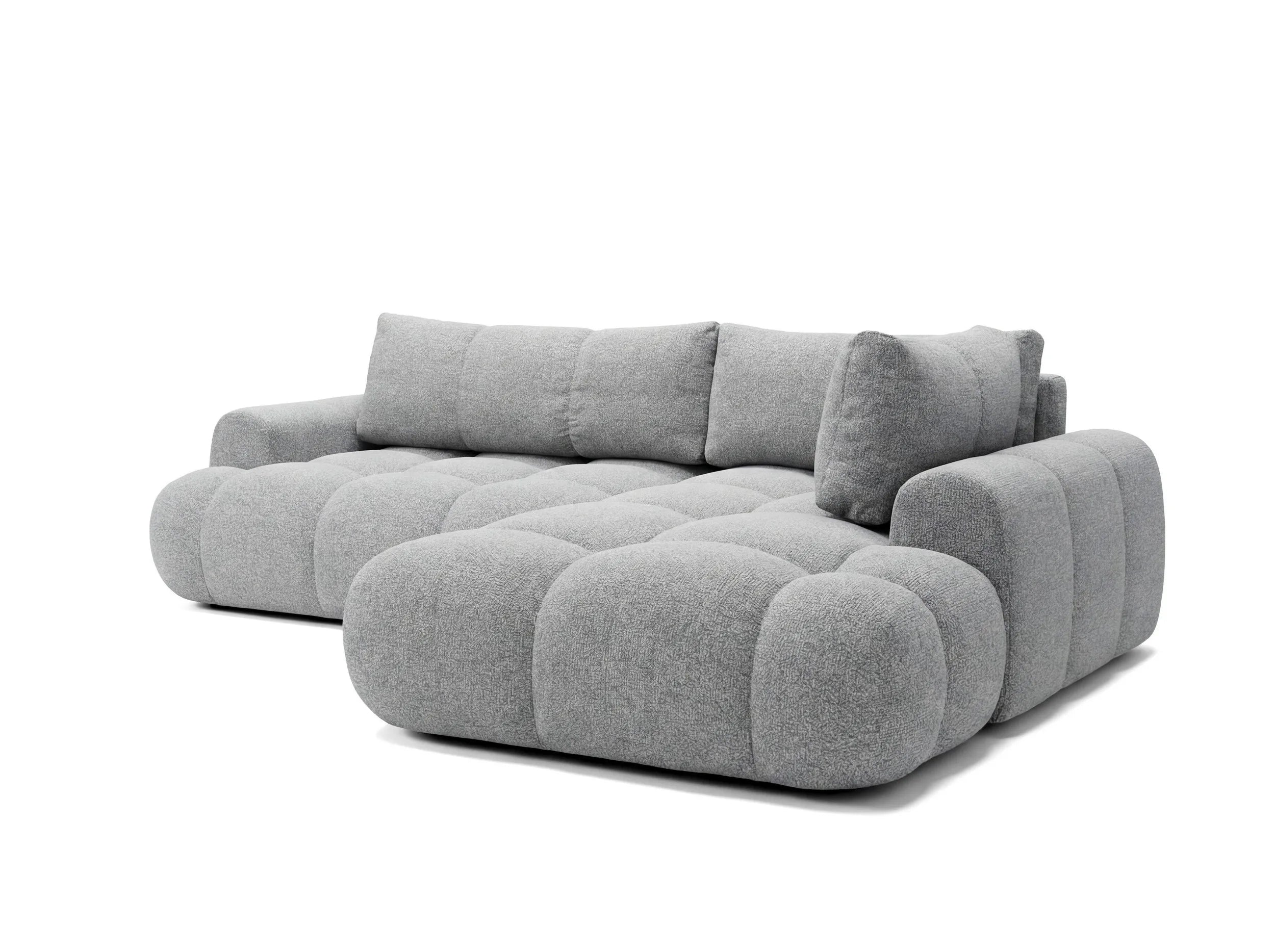 narożnik MITTO LONG