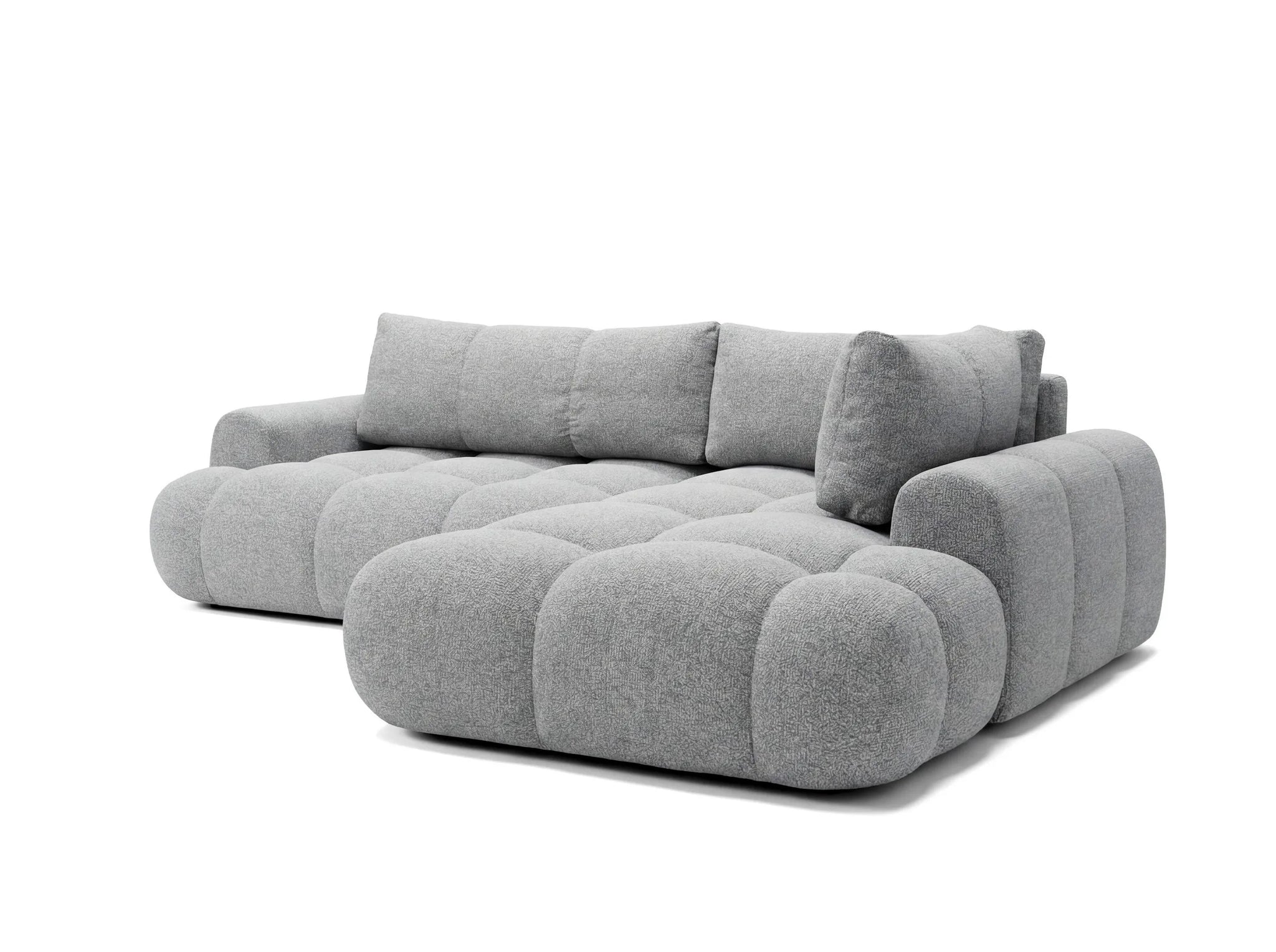 narożnik MITTO LONG