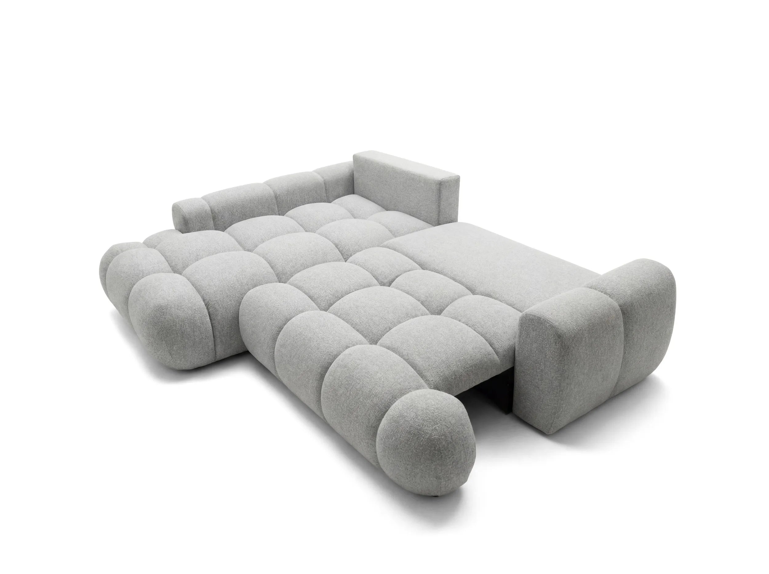 narożnik MITTO LONG