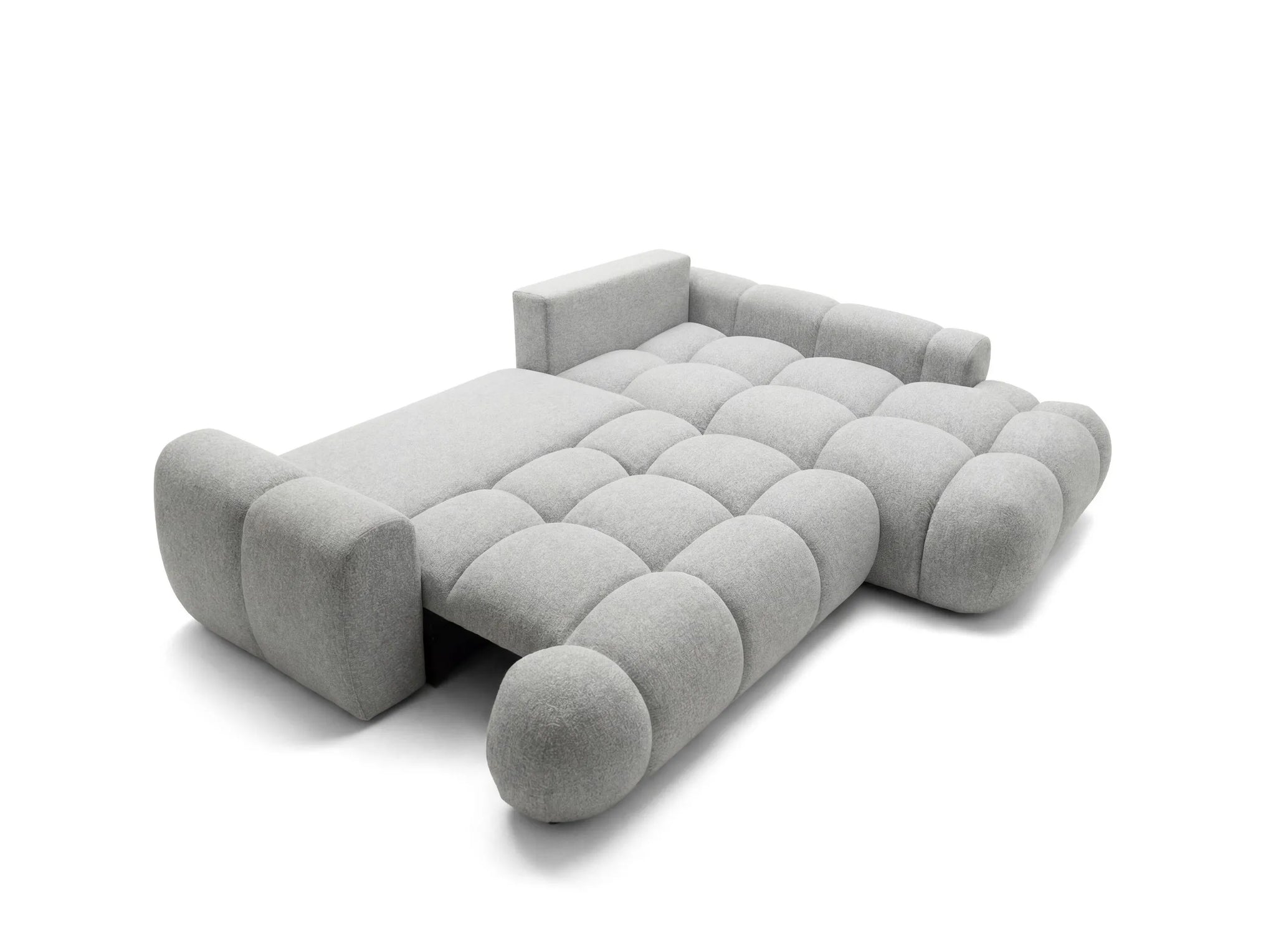 narożnik MITTO LONG