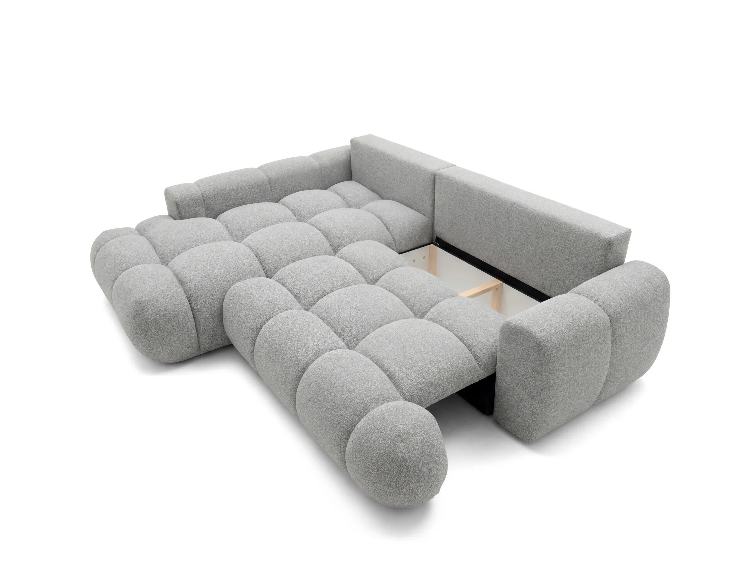 narożnik MITTO LONG