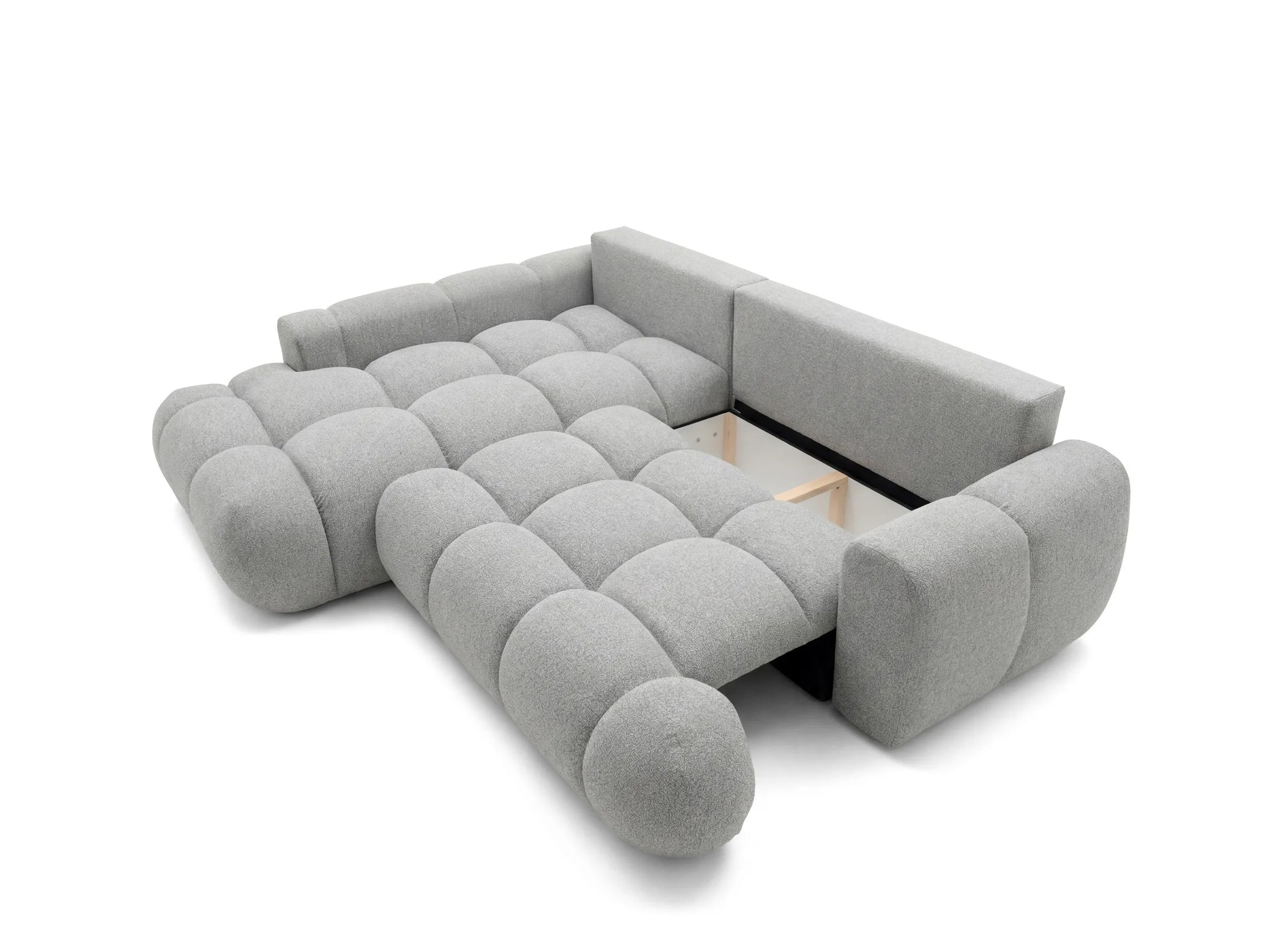 narożnik MITTO LONG