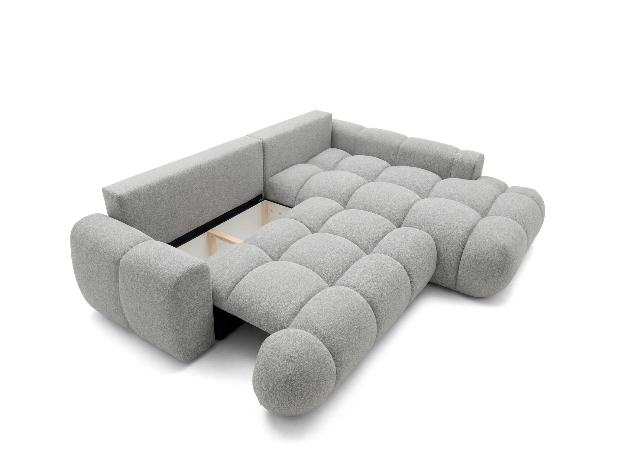 narożnik MITTO LONG