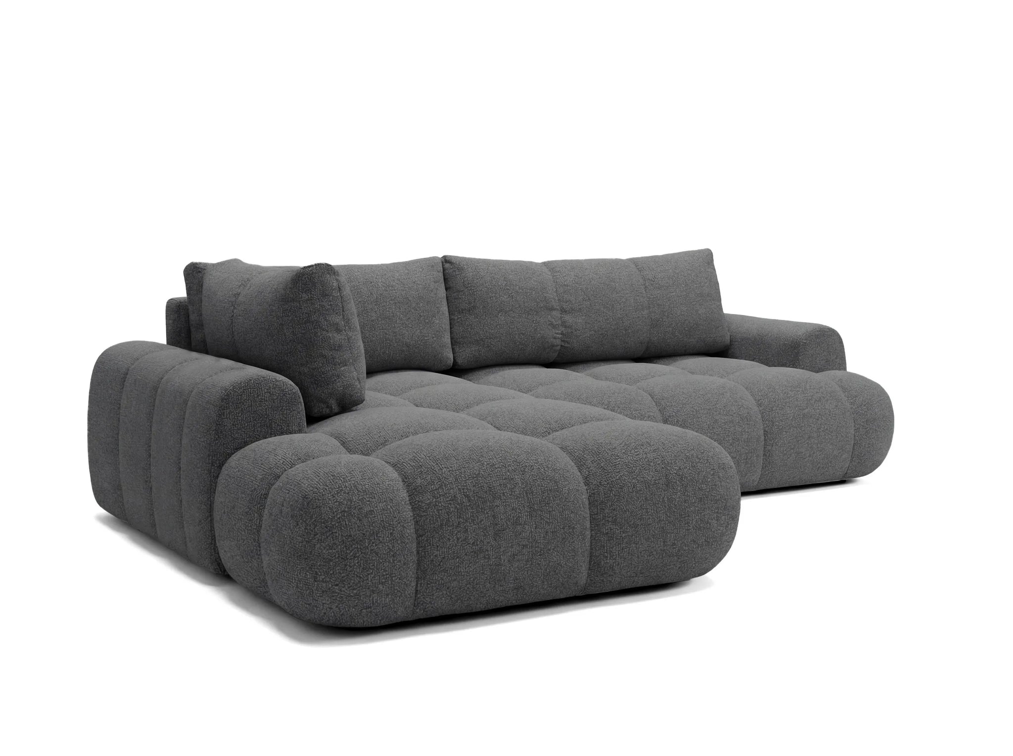 narożnik MITTO LONG