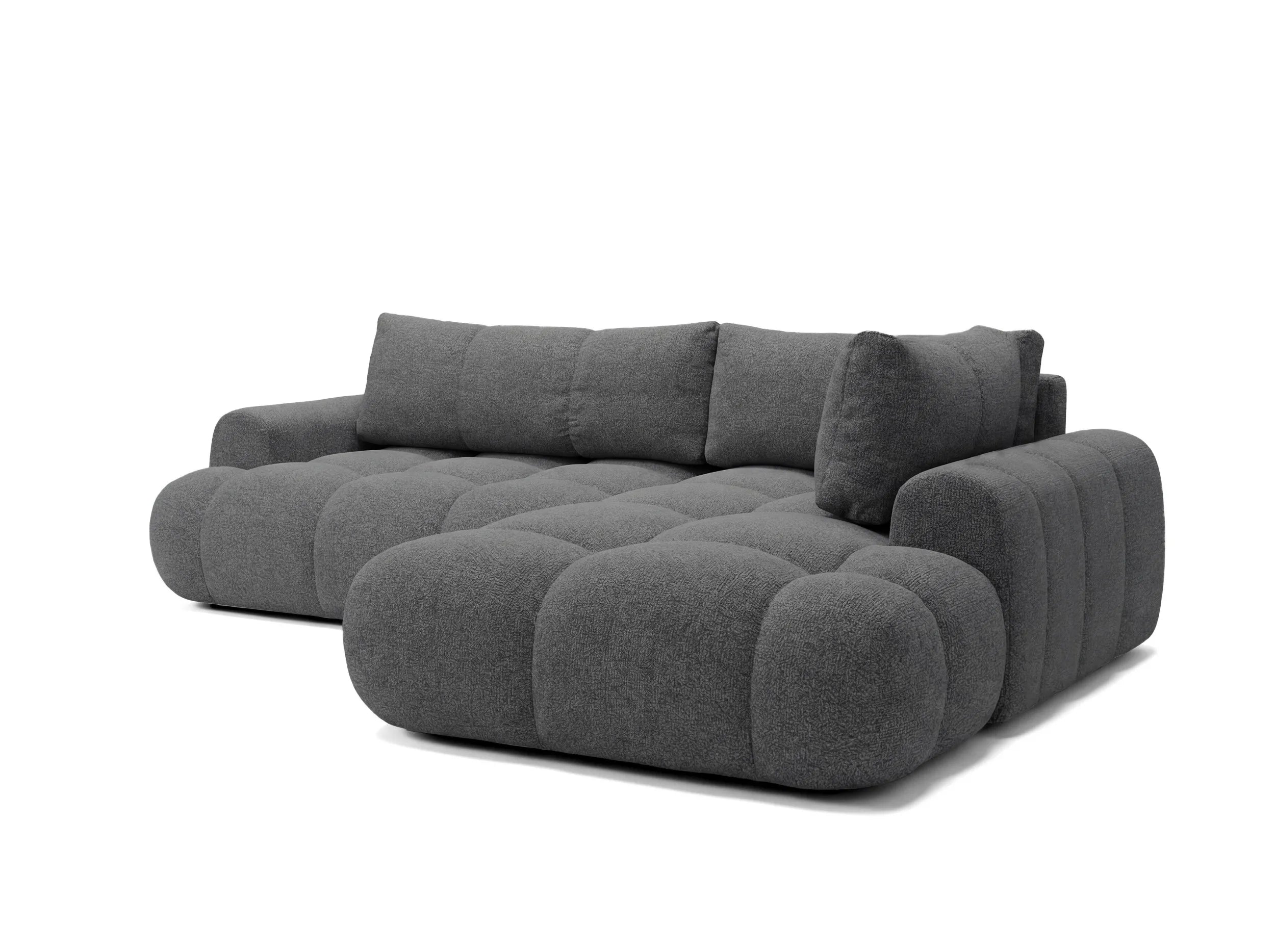 narożnik MITTO LONG