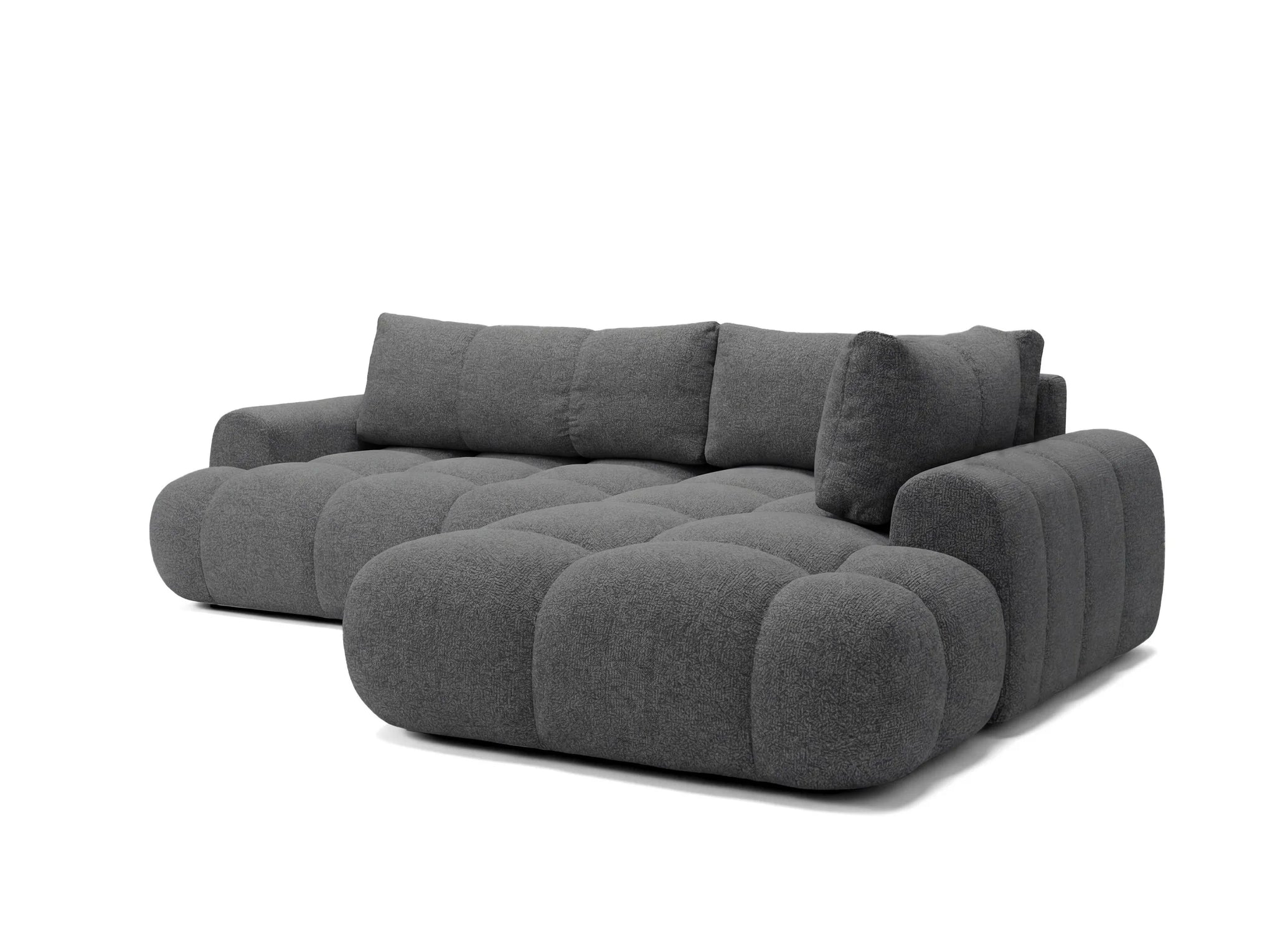 narożnik MITTO LONG