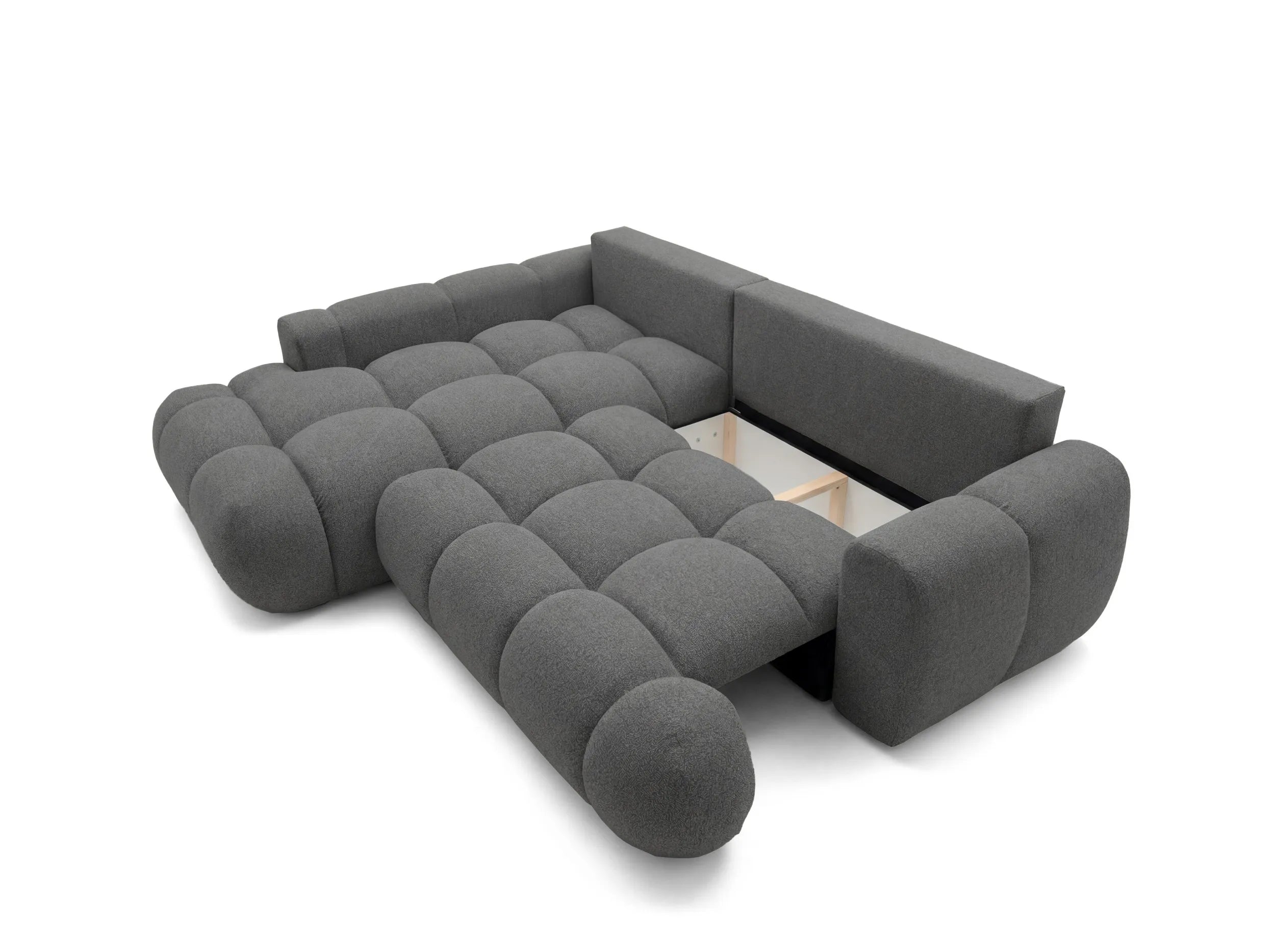 narożnik MITTO LONG