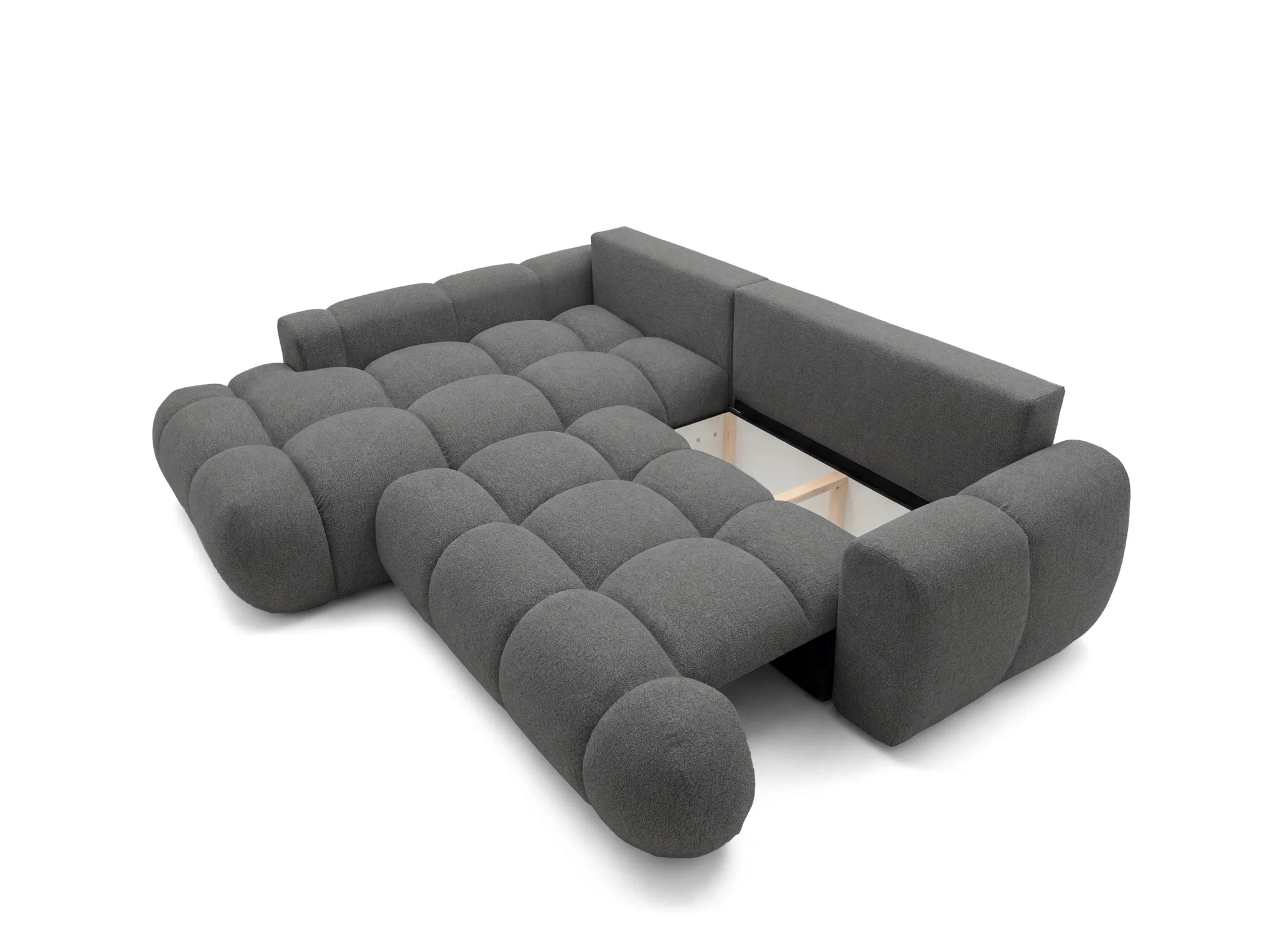 narożnik MITTO LONG