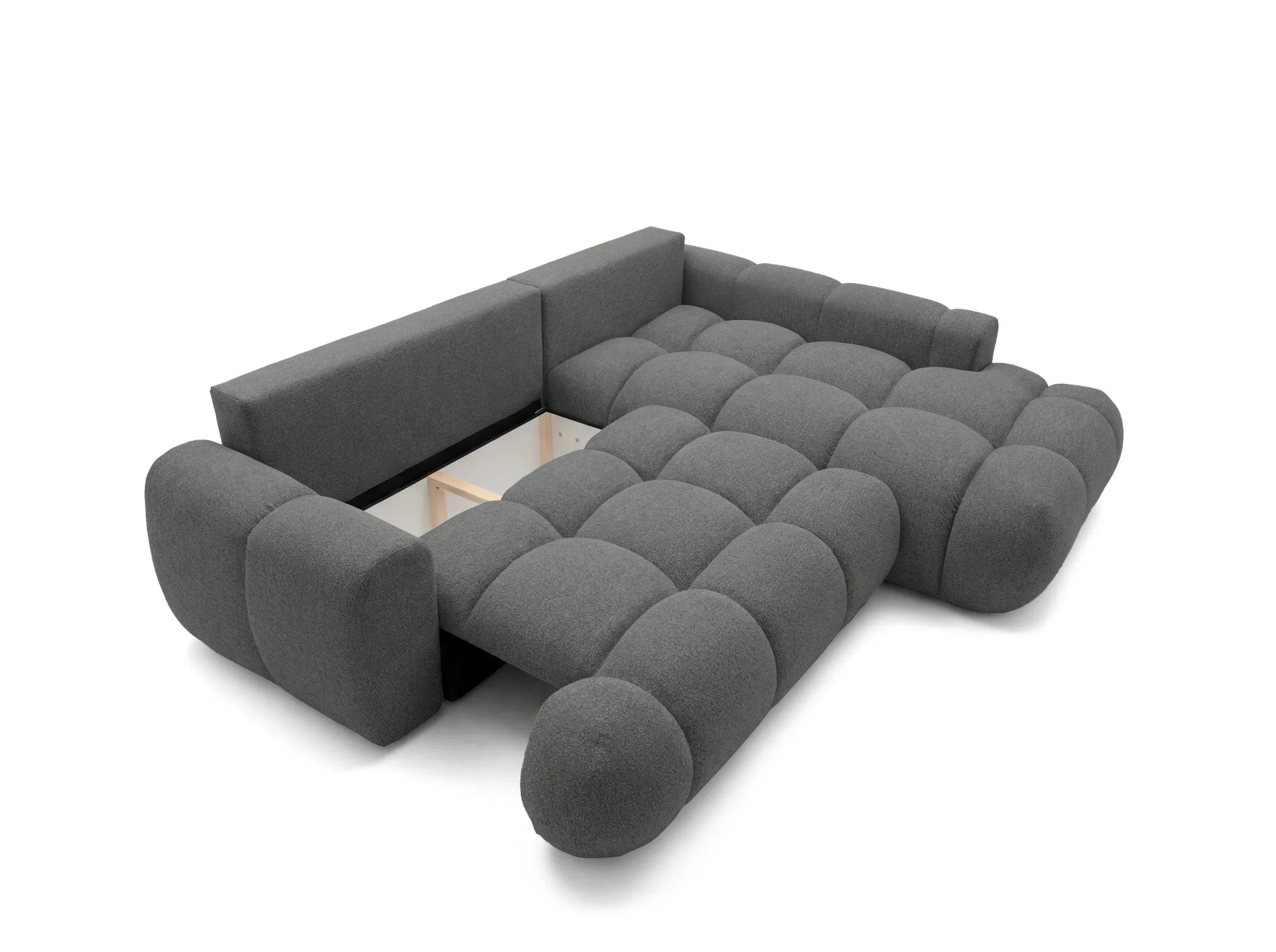 narożnik MITTO LONG