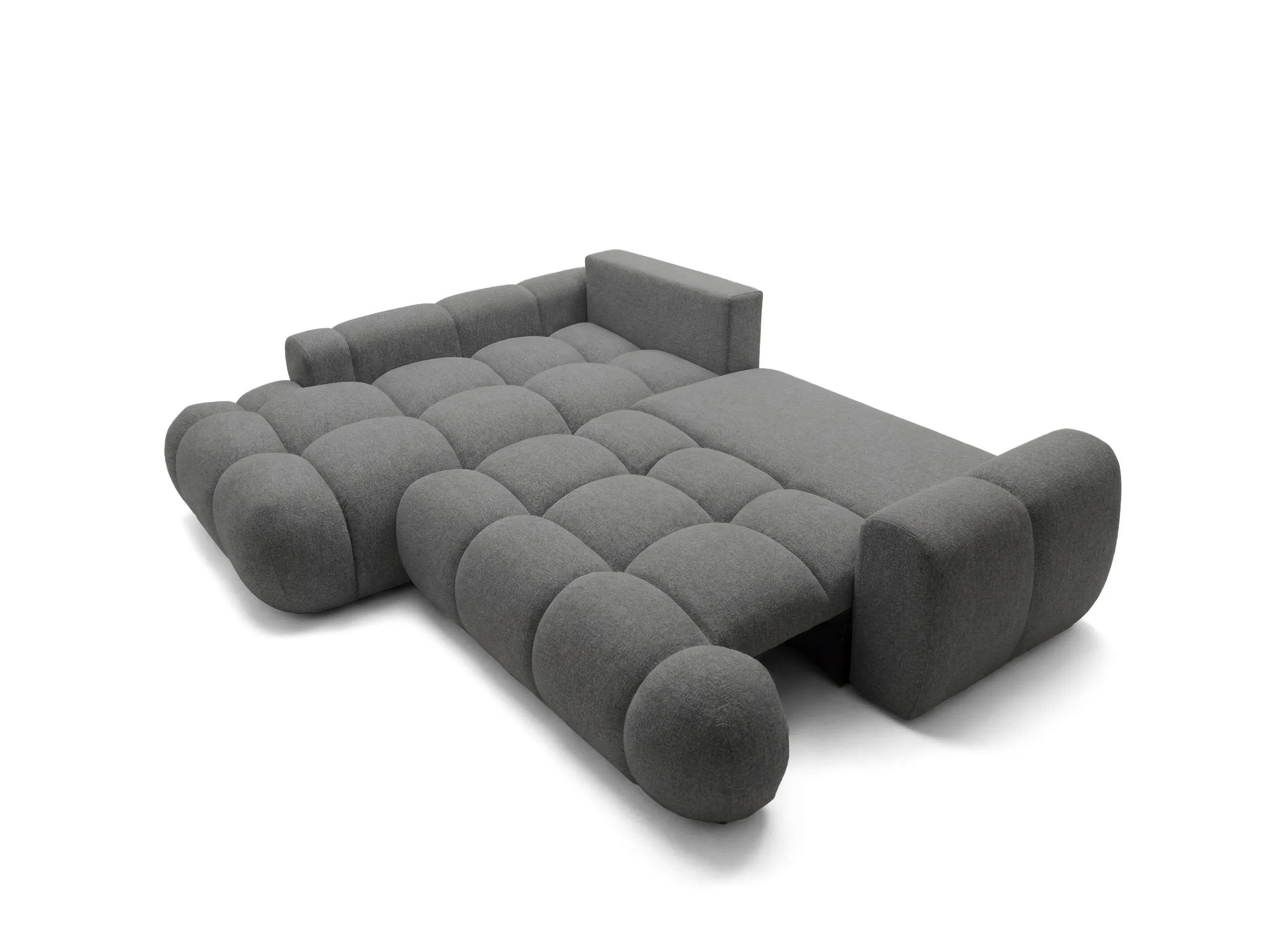 narożnik MITTO LONG