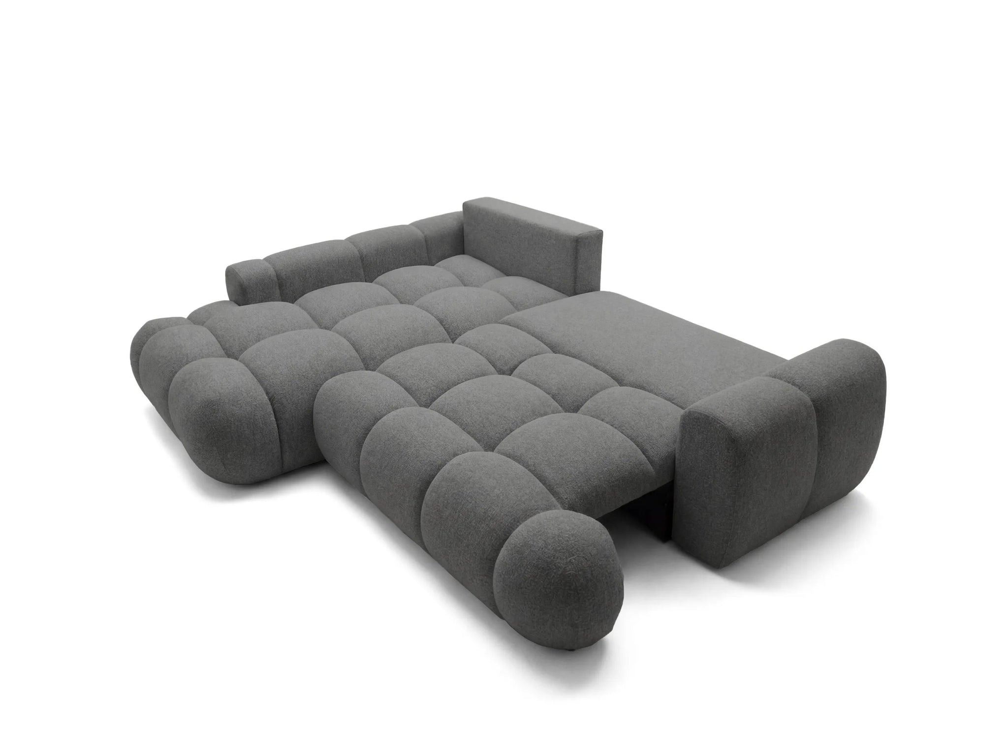 narożnik MITTO LONG