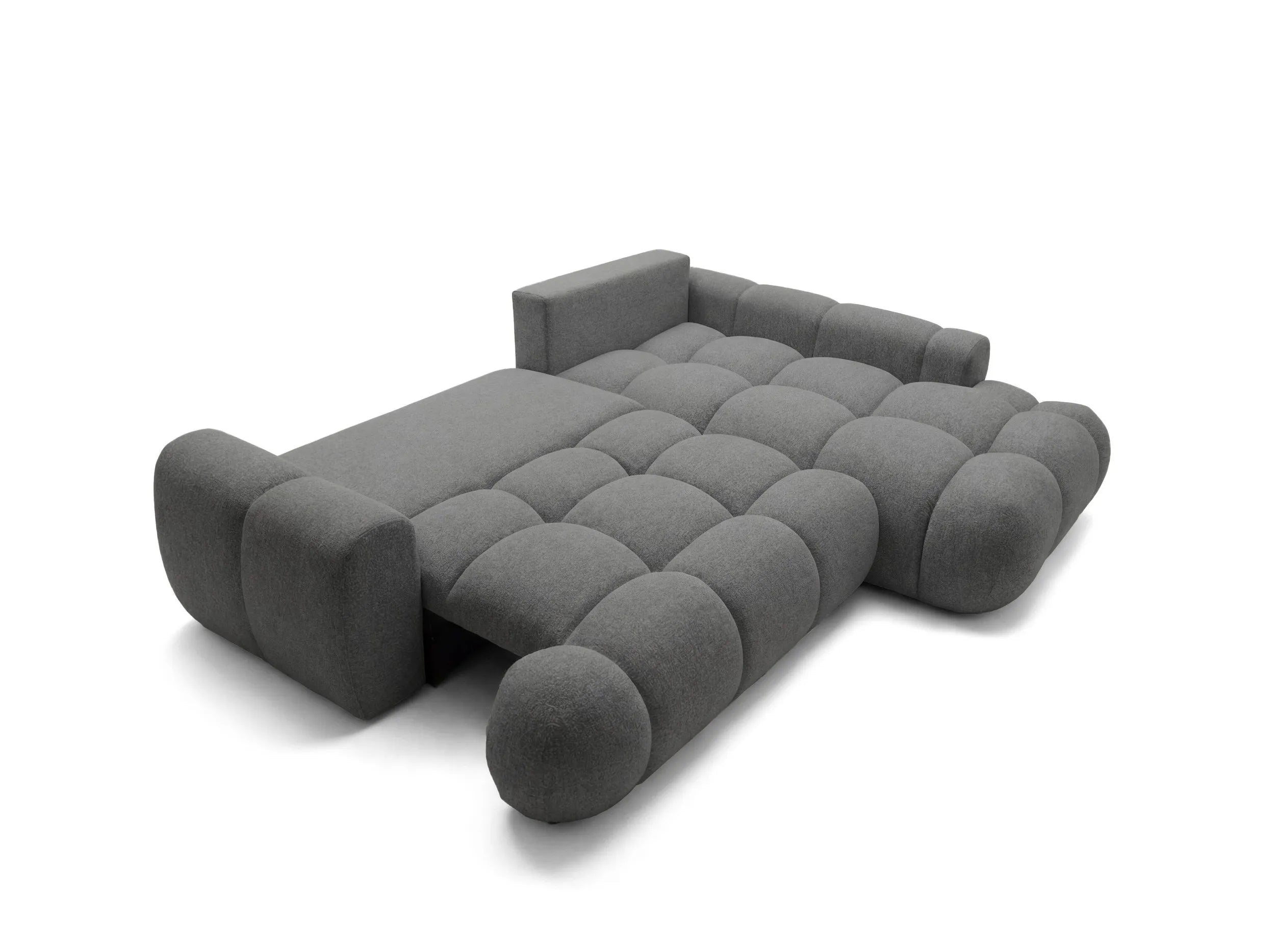 narożnik MITTO LONG