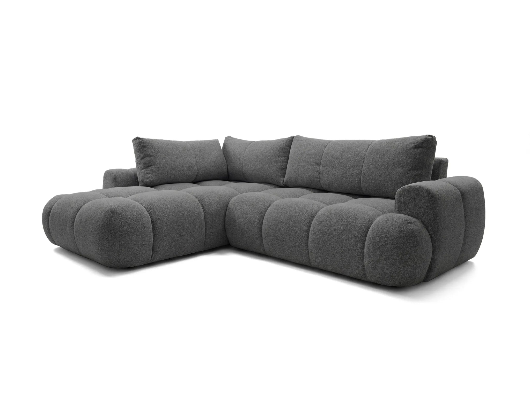 narożnik MITTO LONG