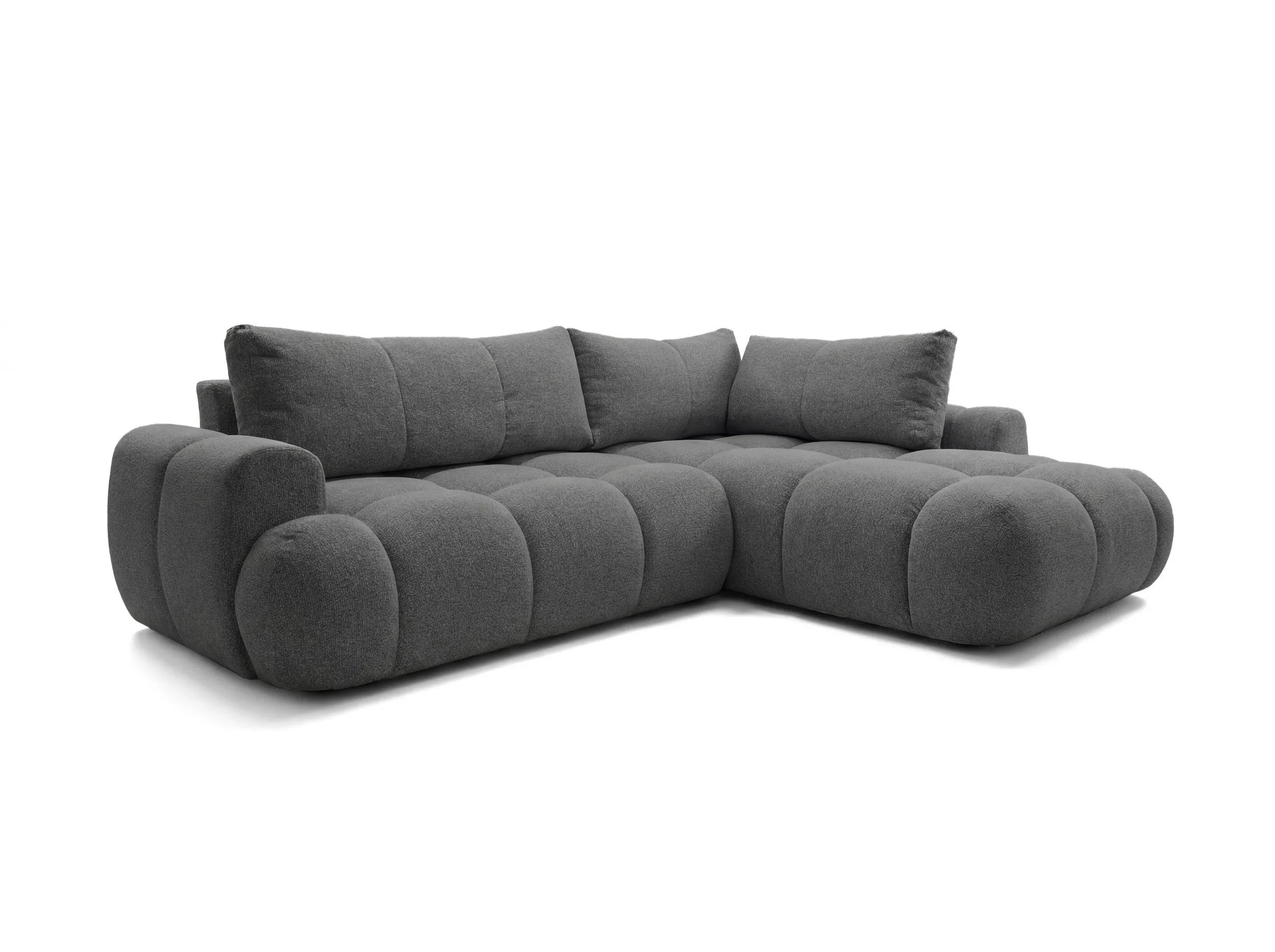 narożnik MITTO LONG