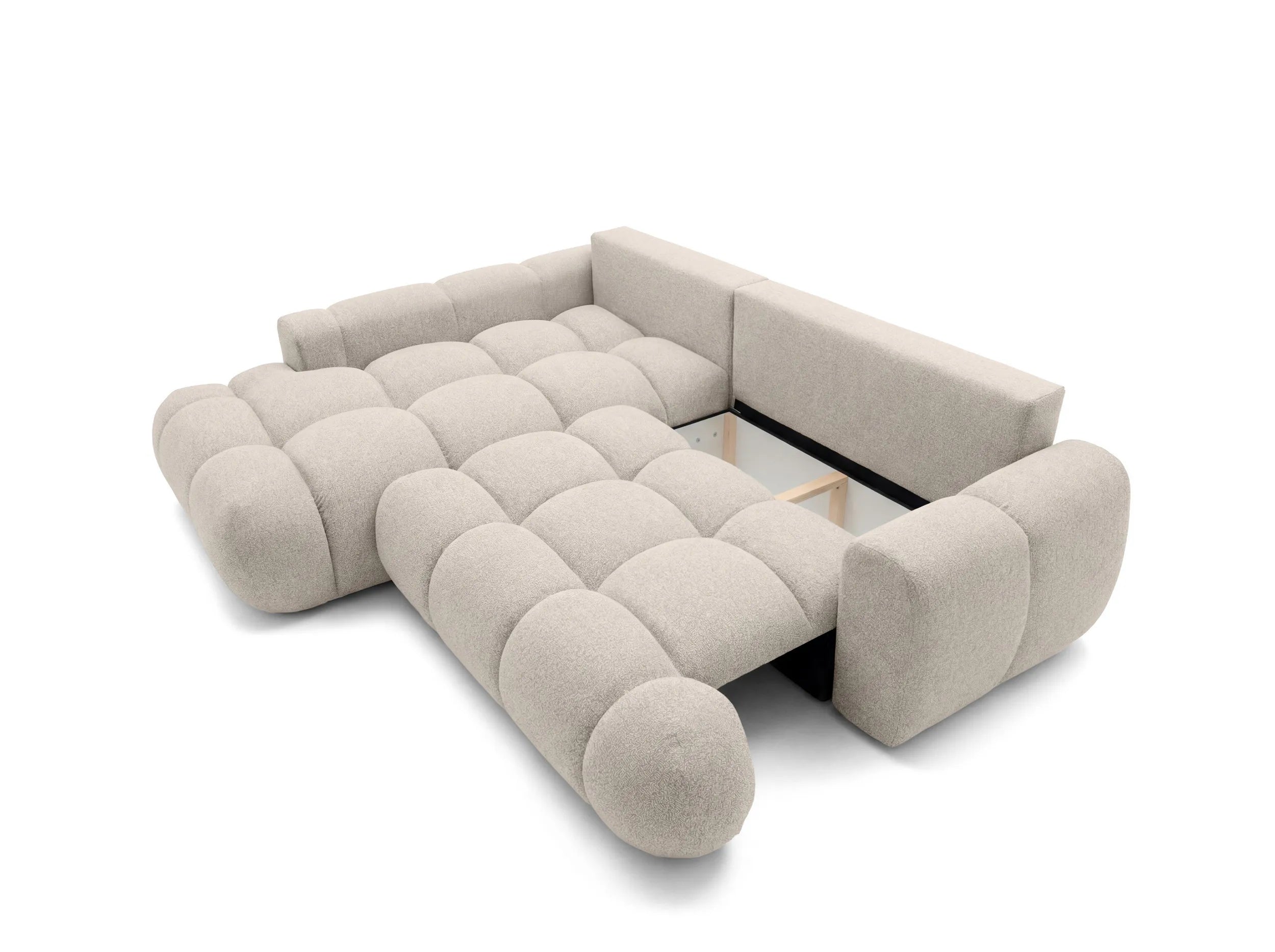 narożnik MITTO LONG