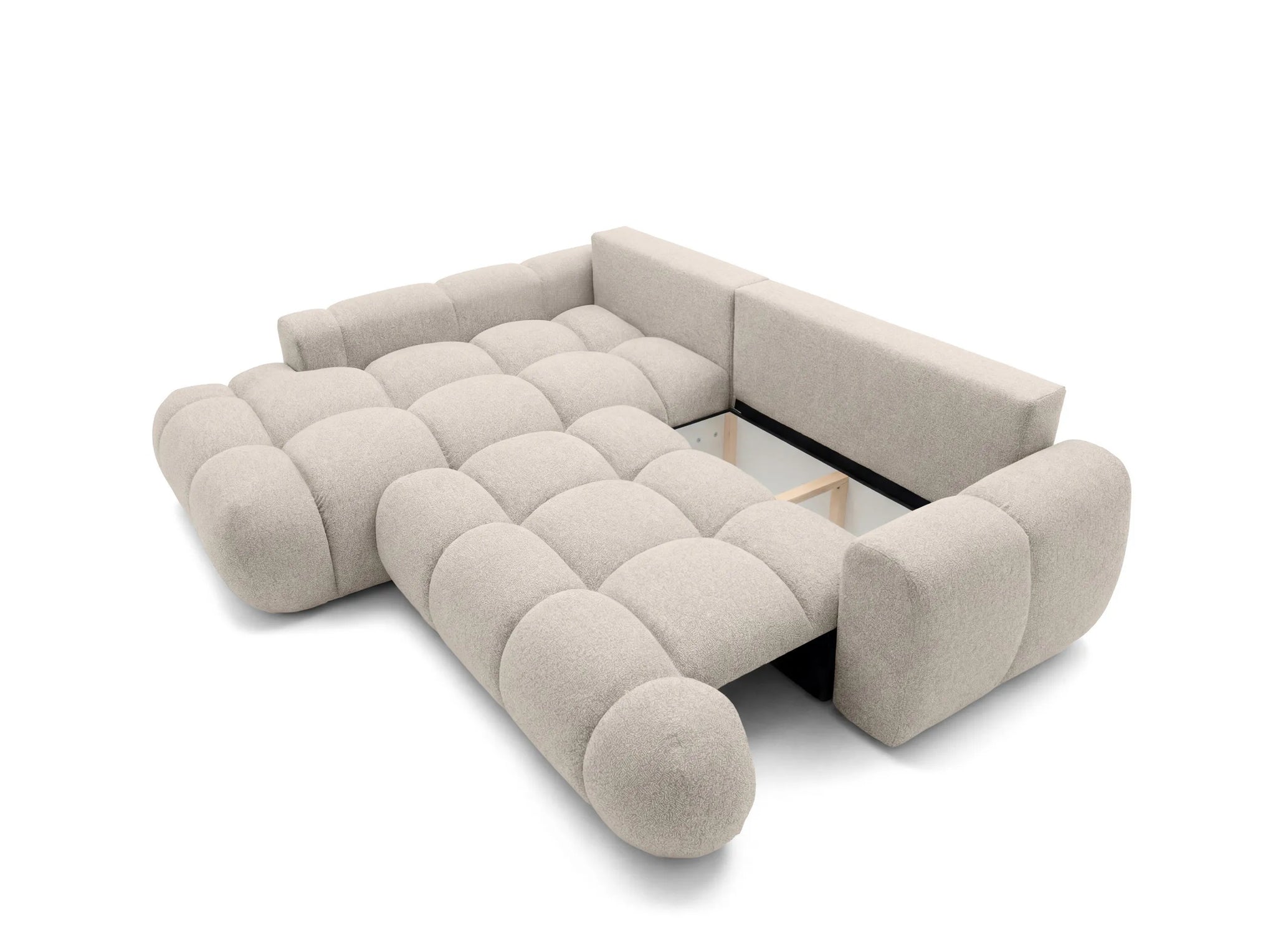 narożnik MITTO LONG