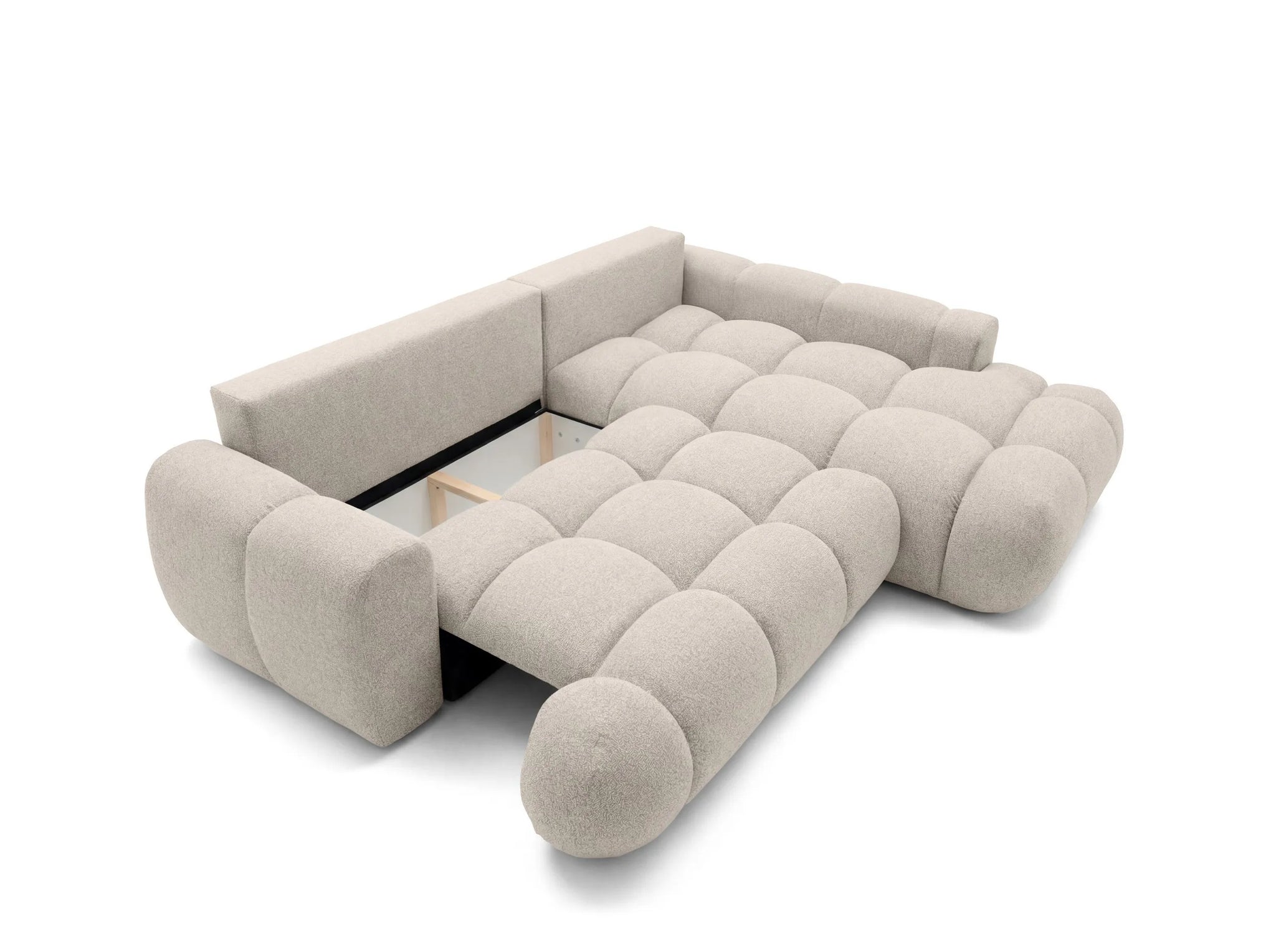 narożnik MITTO LONG