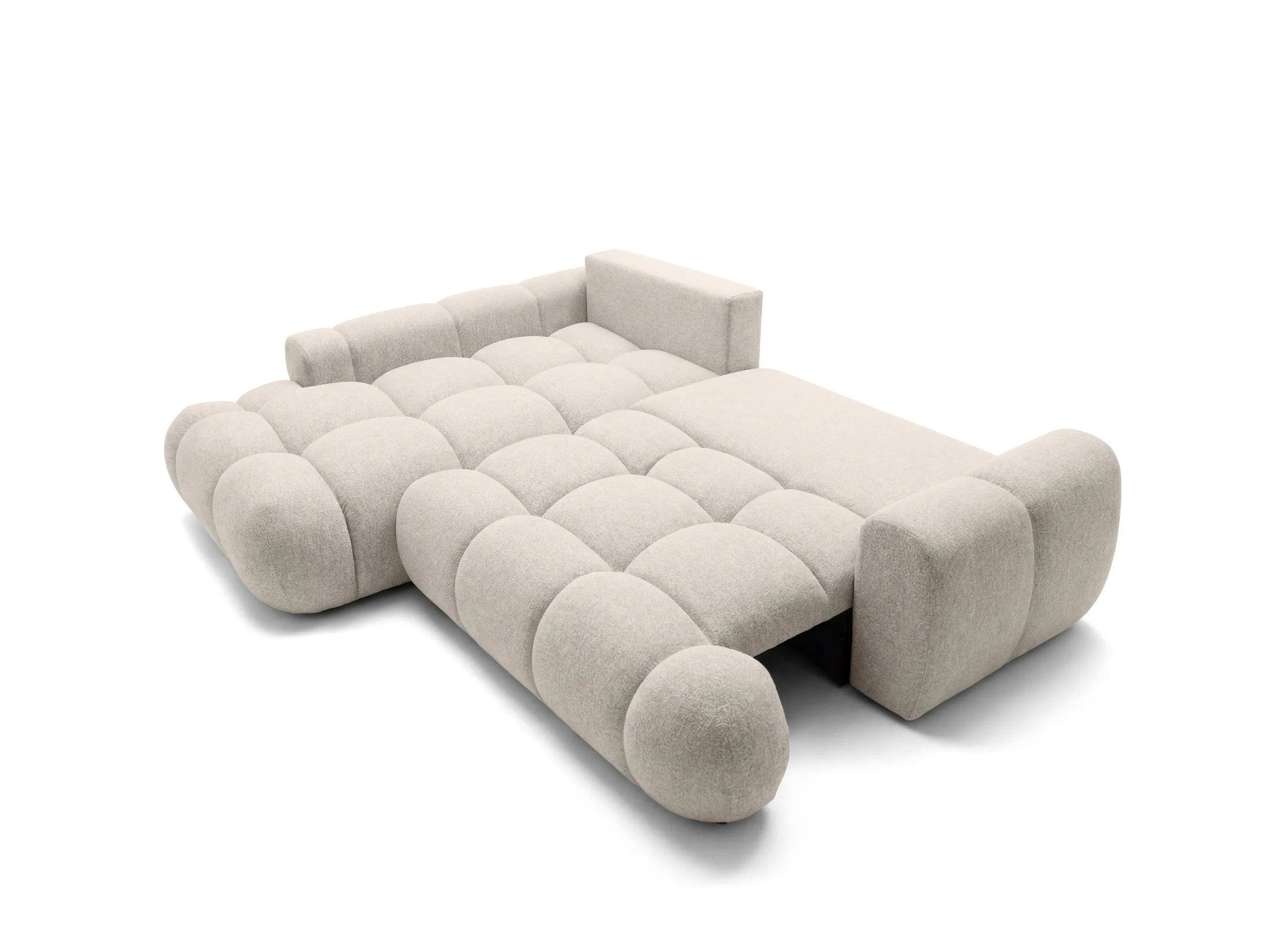 narożnik MITTO LONG