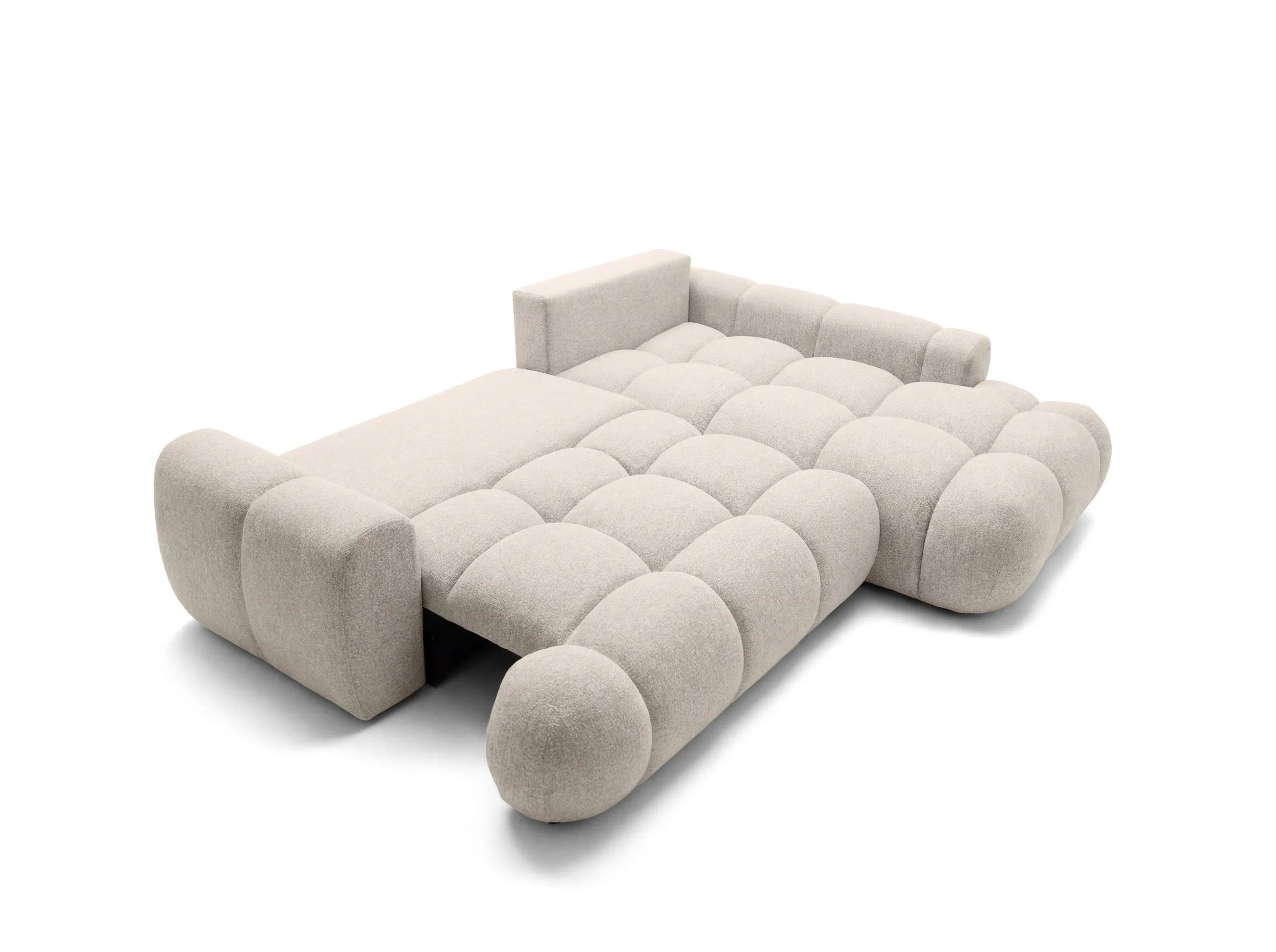 narożnik MITTO LONG